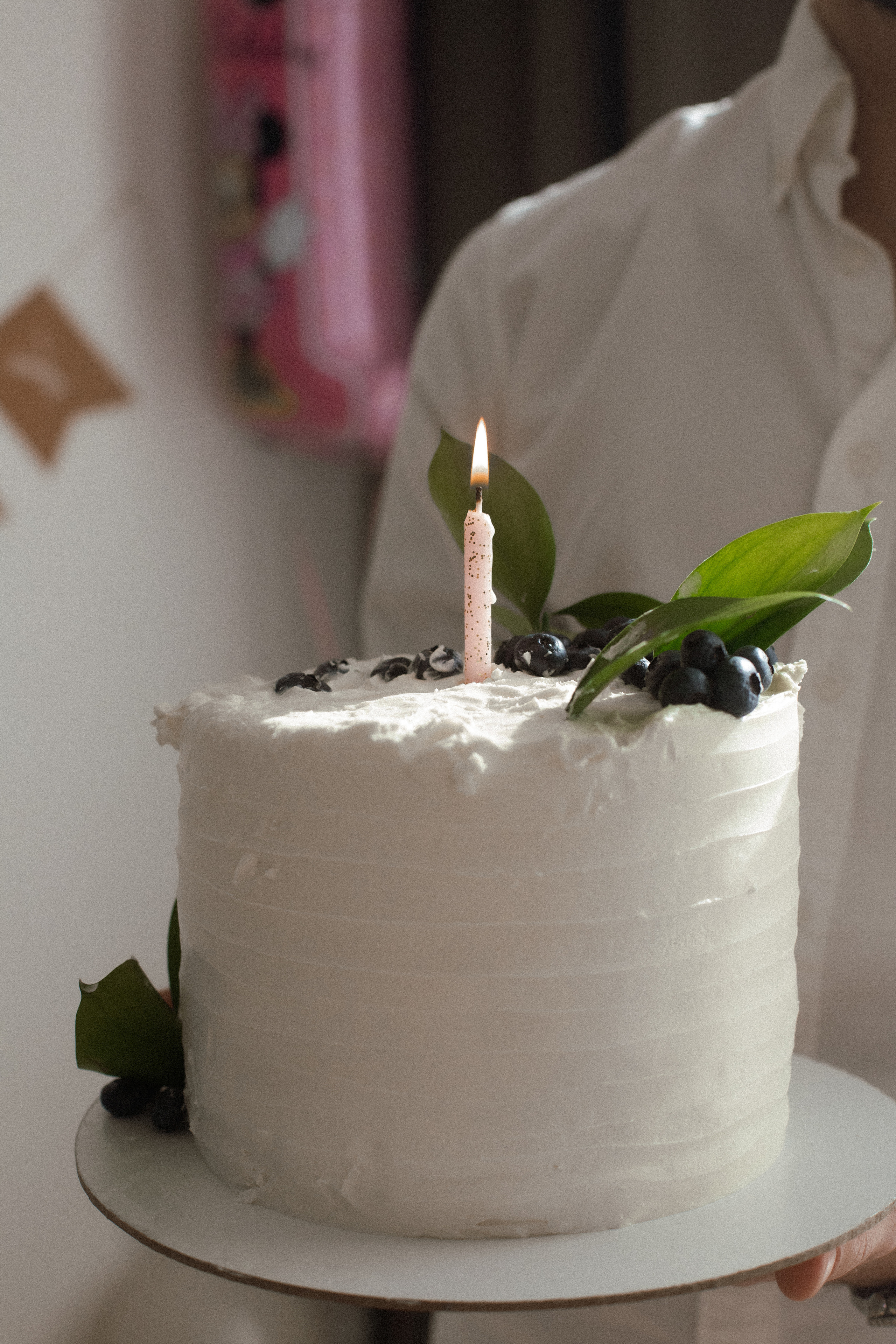 Ника + Маша +Леша. Семейный и детский фотограф Юлия Шох