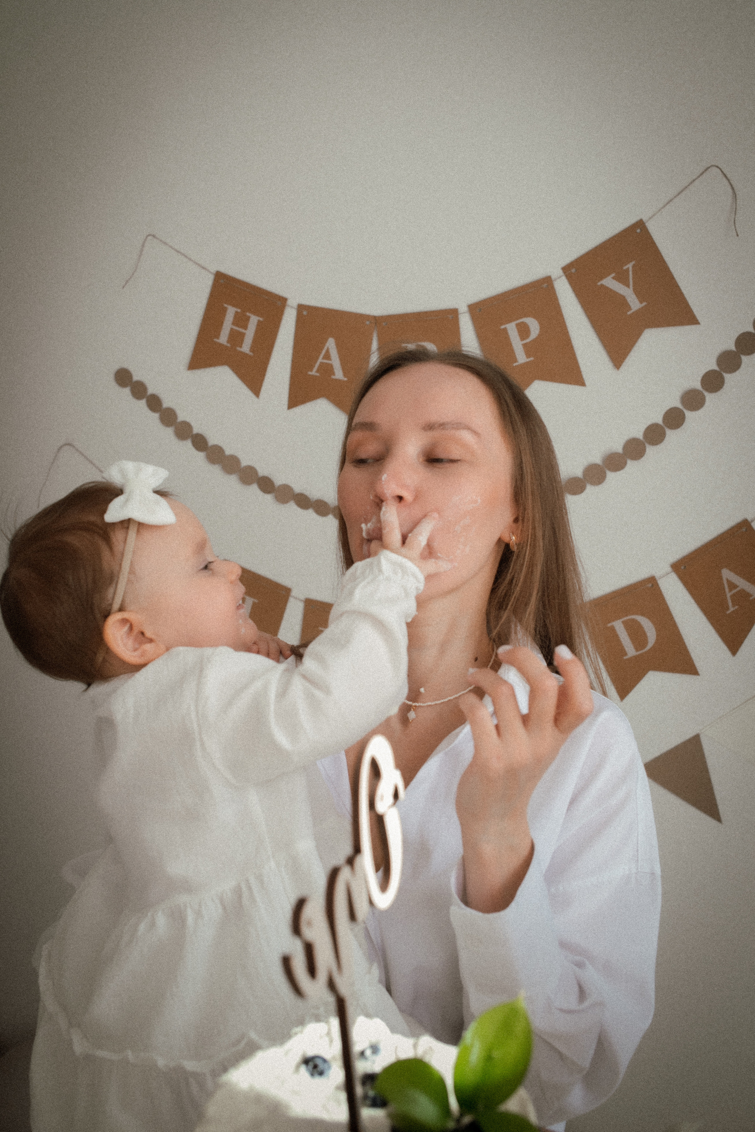 Ника + Маша +Леша. Семейный и детский фотограф Юлия Шох