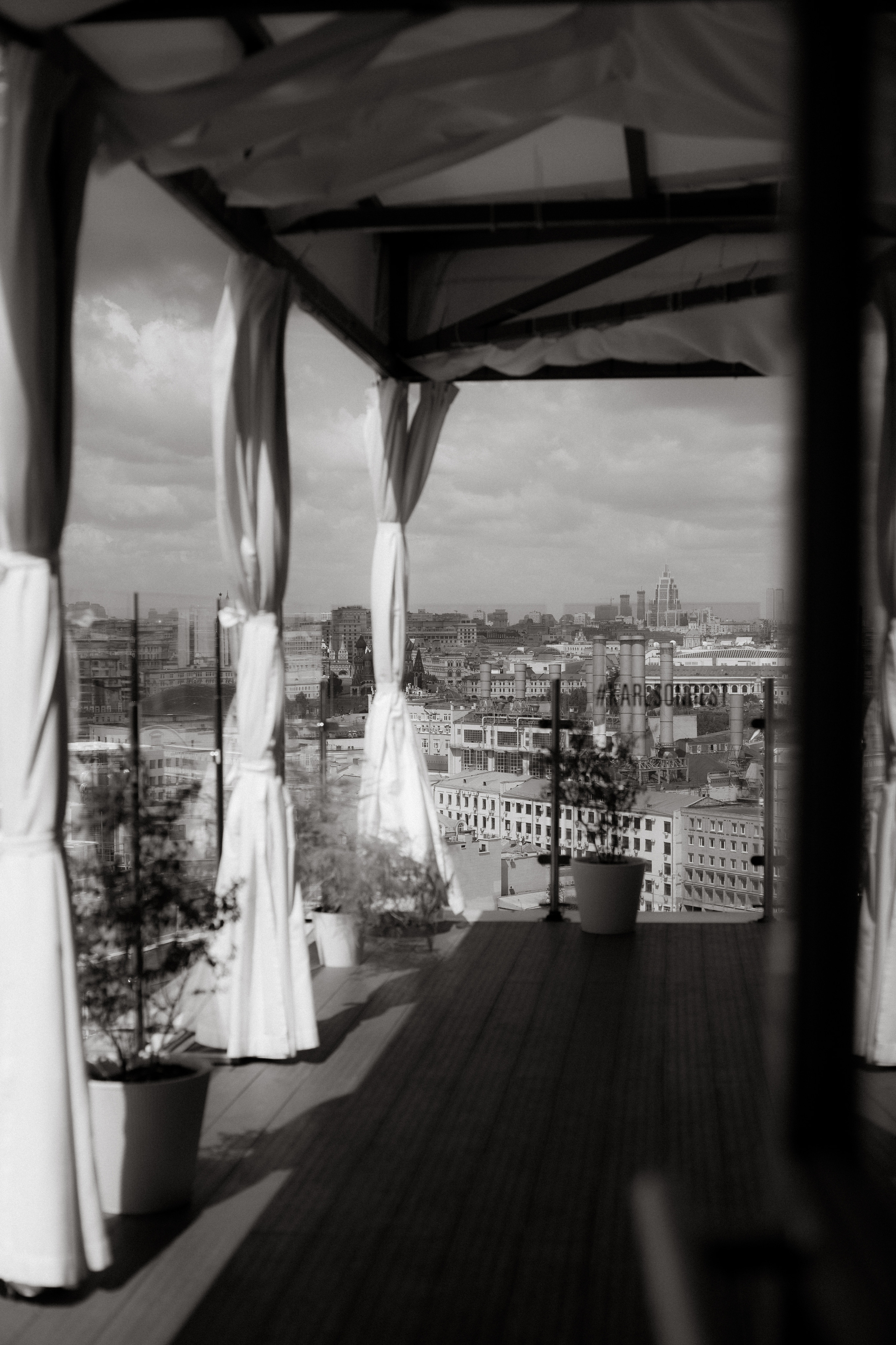 Виктор + Юлия + Кира. Семейный и детский фотограф Юлия Шох