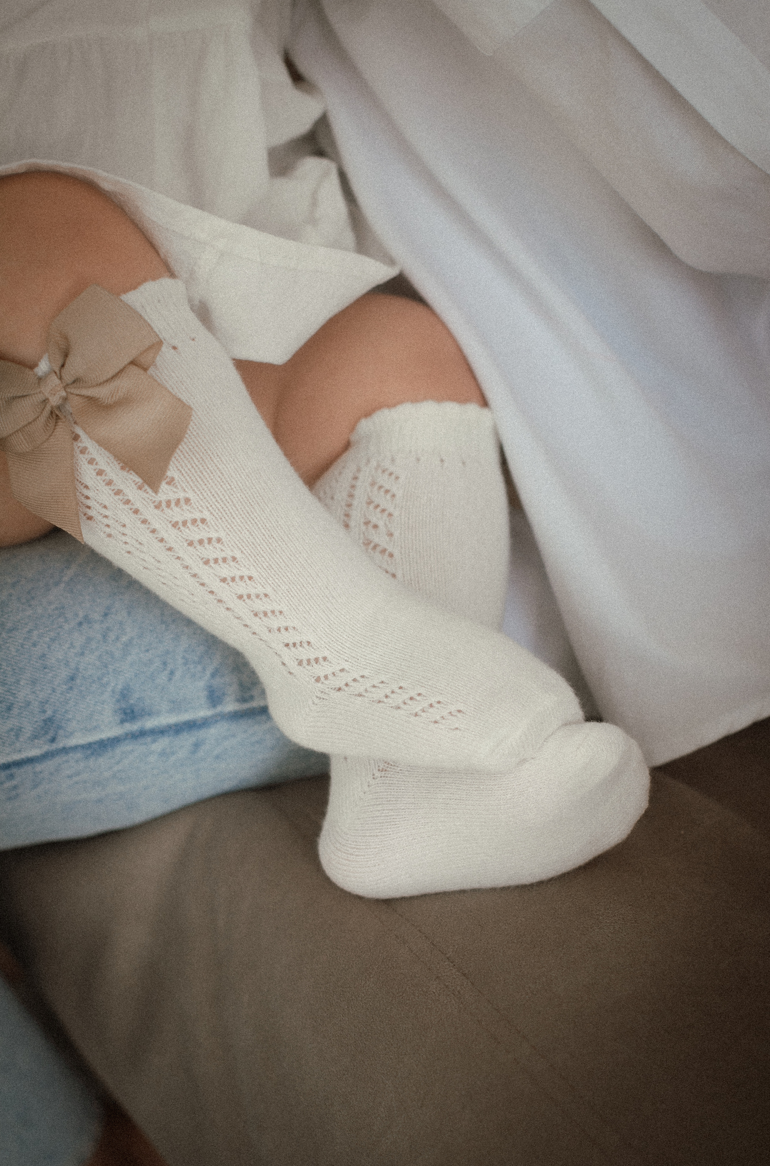 Ника + Маша +Леша. Семейный и детский фотограф Юлия Шох