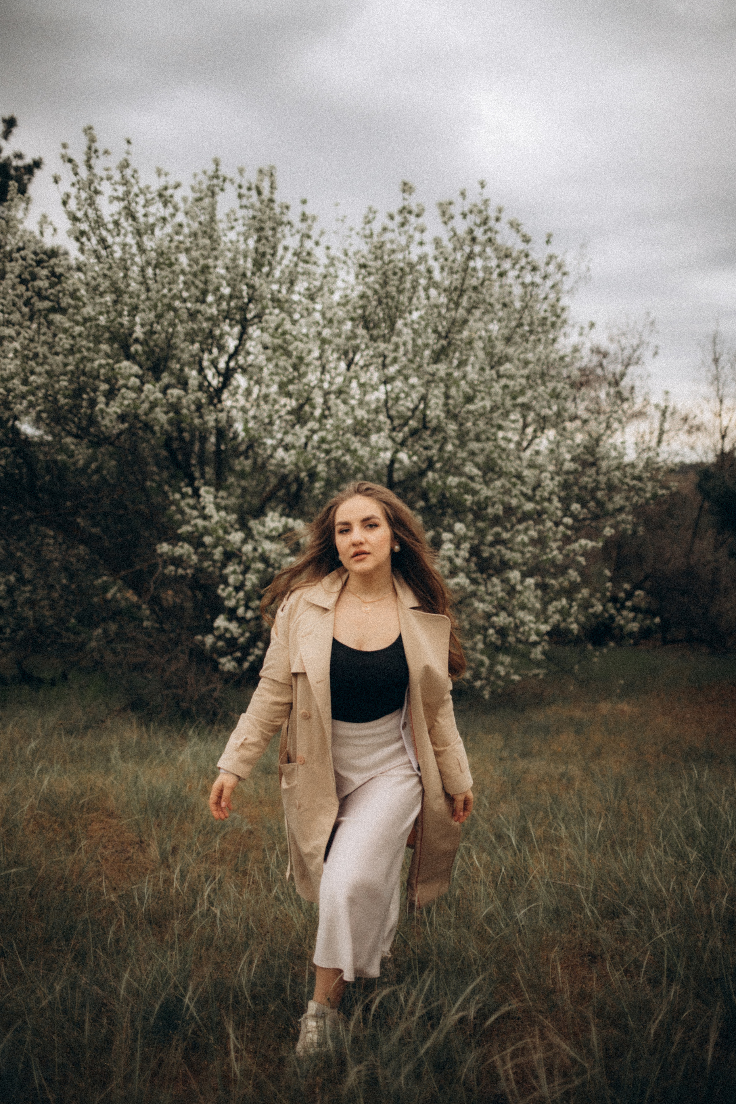 Вика. Семейный и детский фотограф Юлия Шох