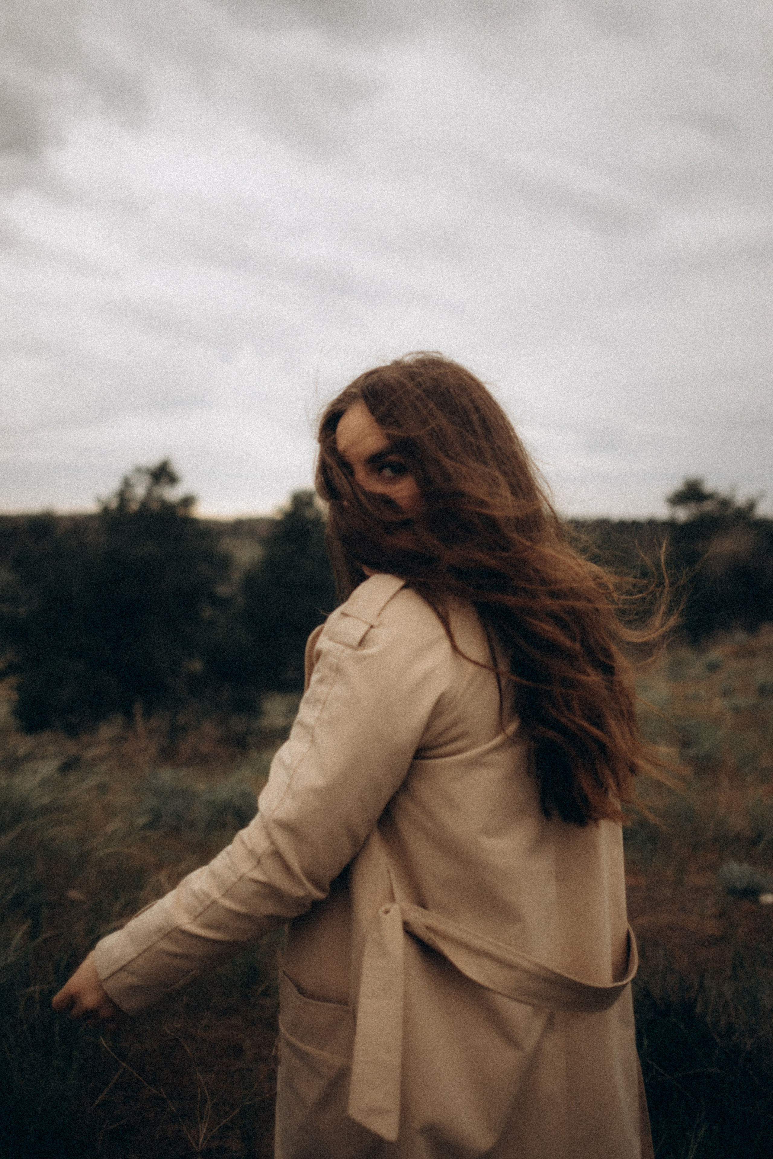 Вика. Семейный и детский фотограф Юлия Шох