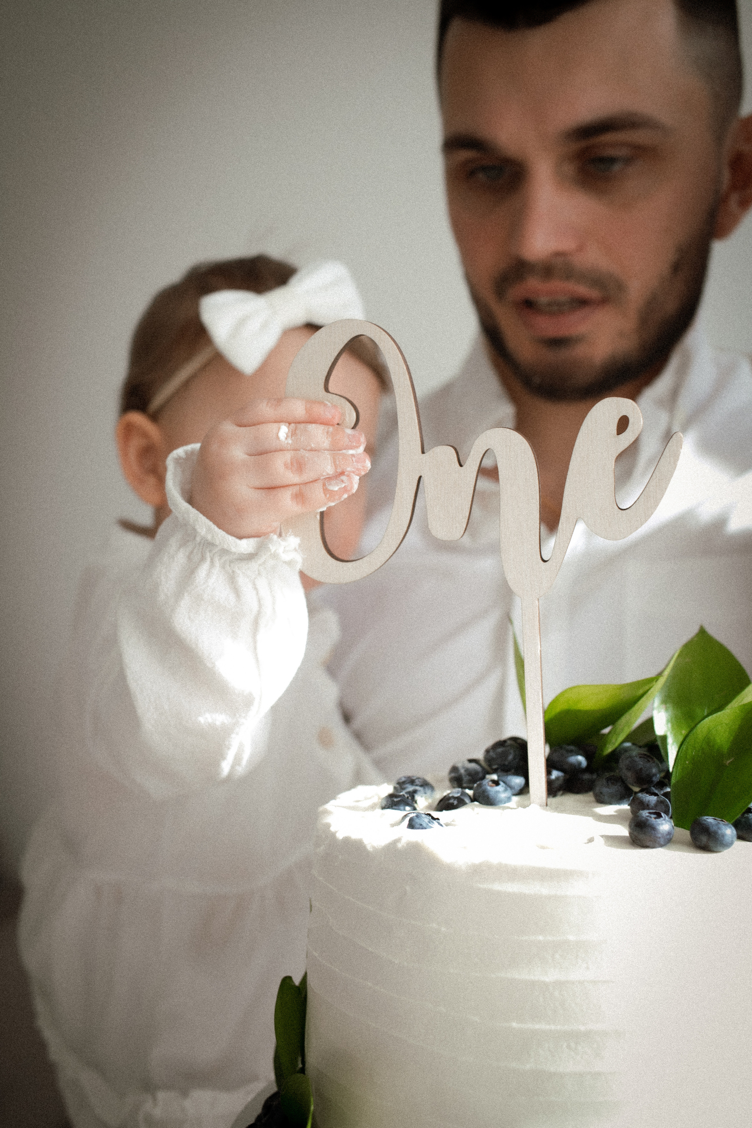 Ника + Маша +Леша. Семейный и детский фотограф Юлия Шох