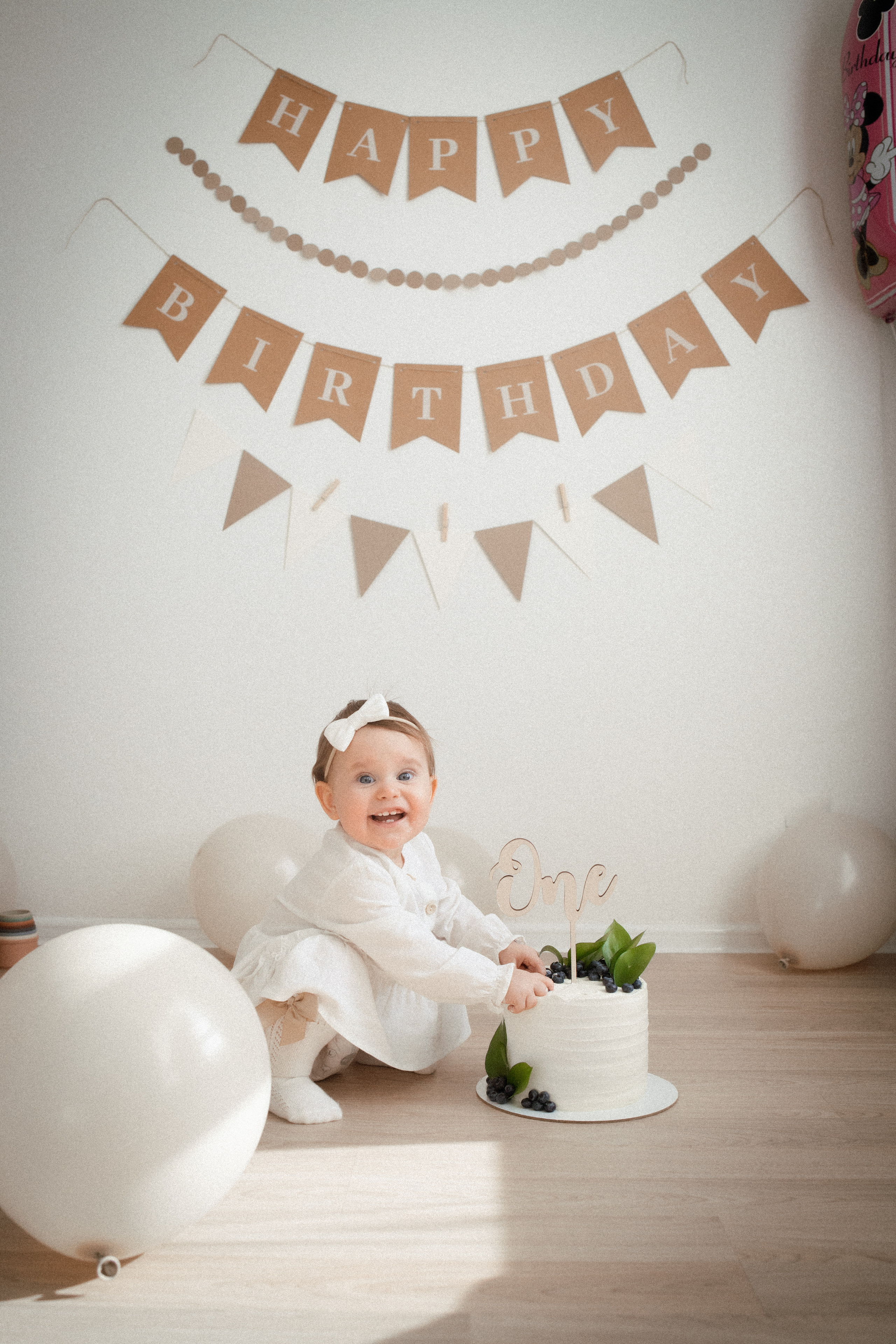 Ника + Маша +Леша. Семейный и детский фотограф Юлия Шох