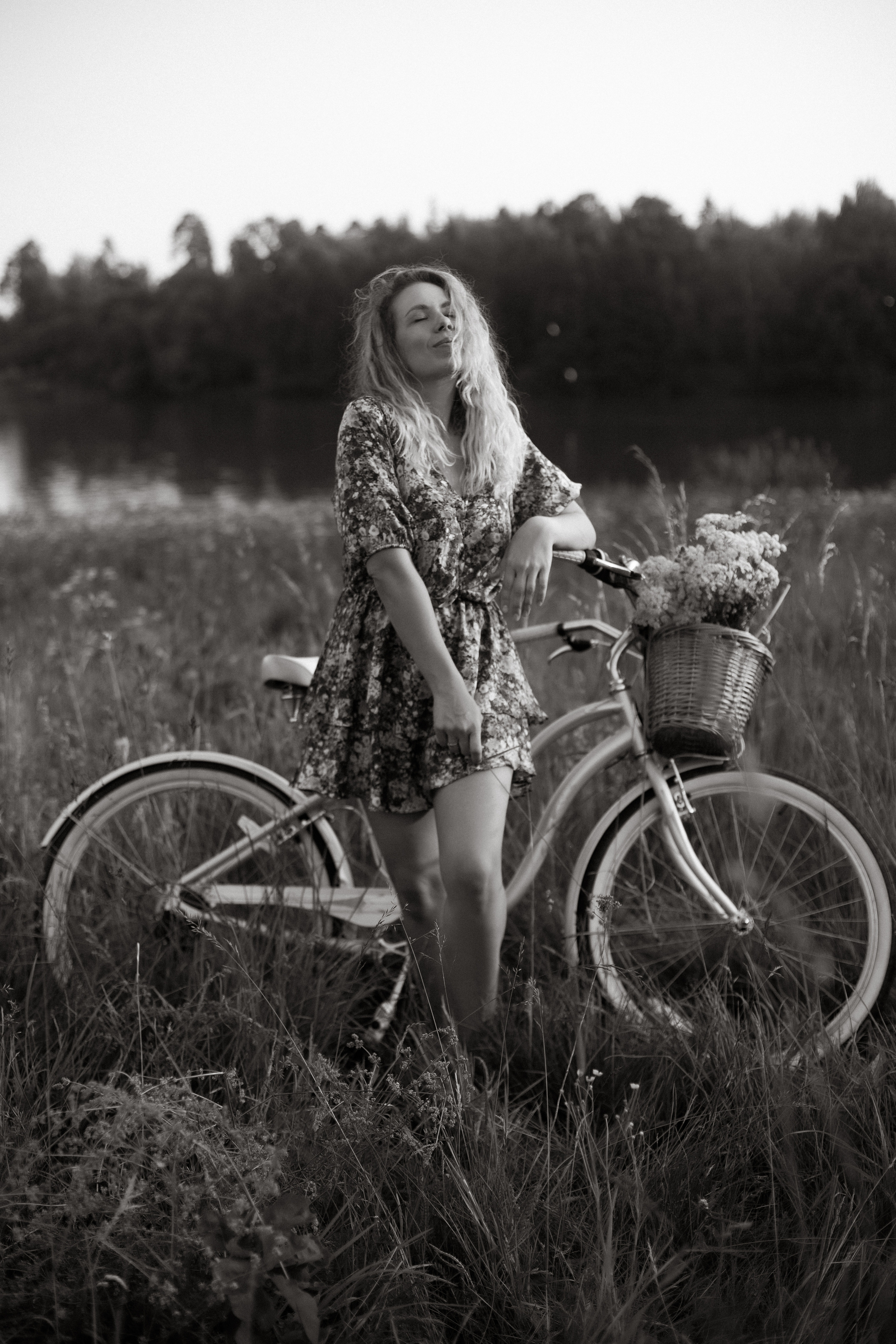 Петронэлла. Семейный и детский фотограф Юлия Шох