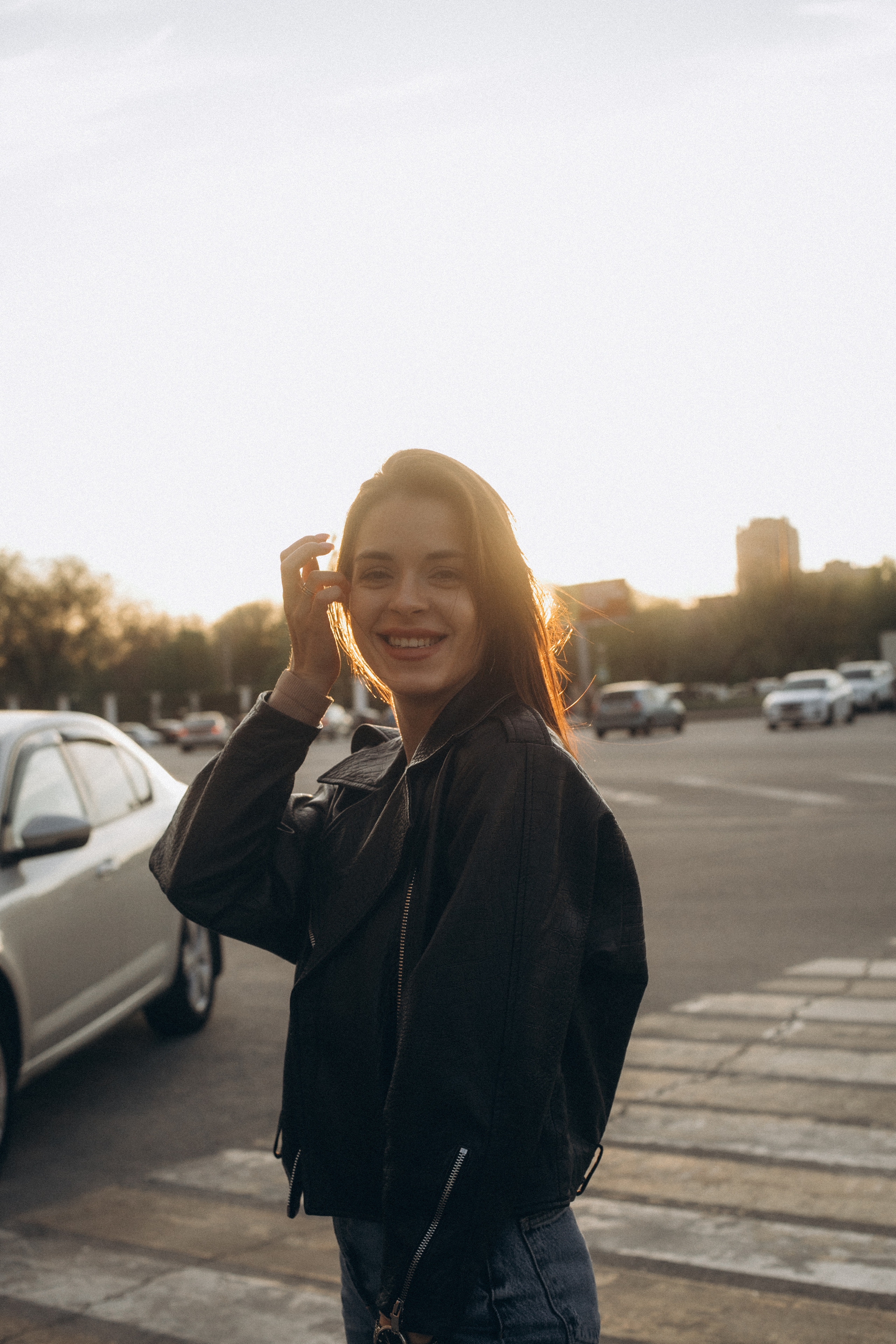 Яна и Лена. Семейный и детский фотограф Юлия Шох