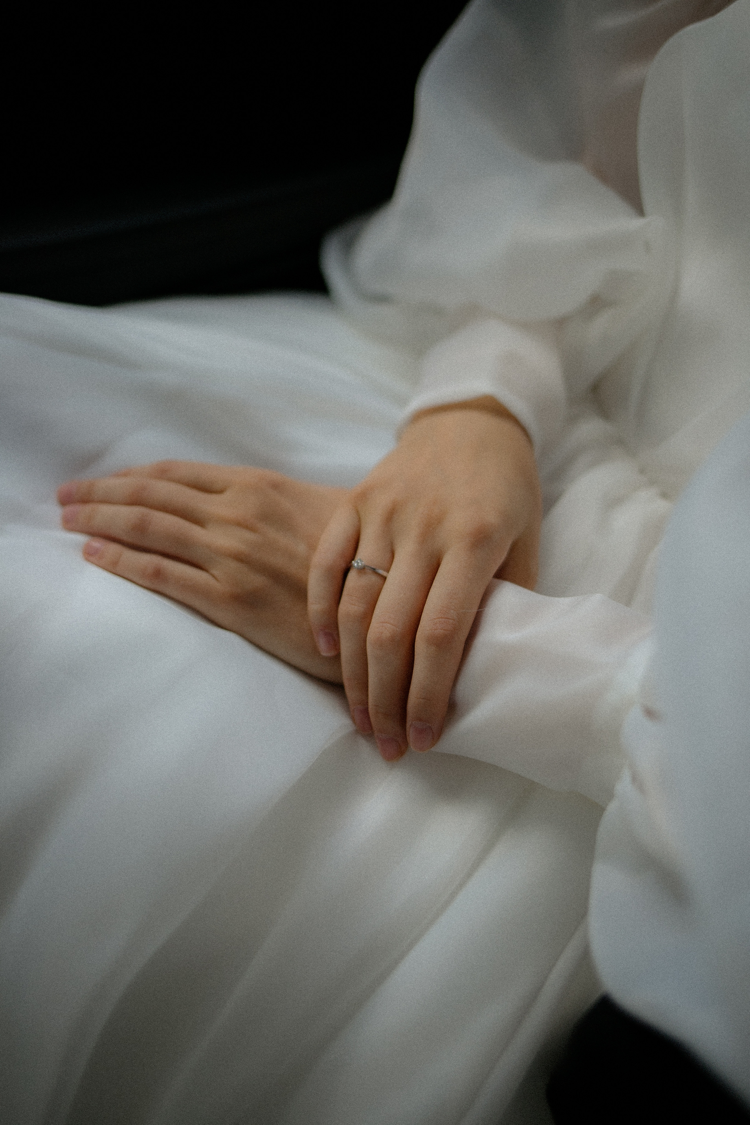 Виктор + Юлия + Кира. Семейный и детский фотограф Юлия Шох