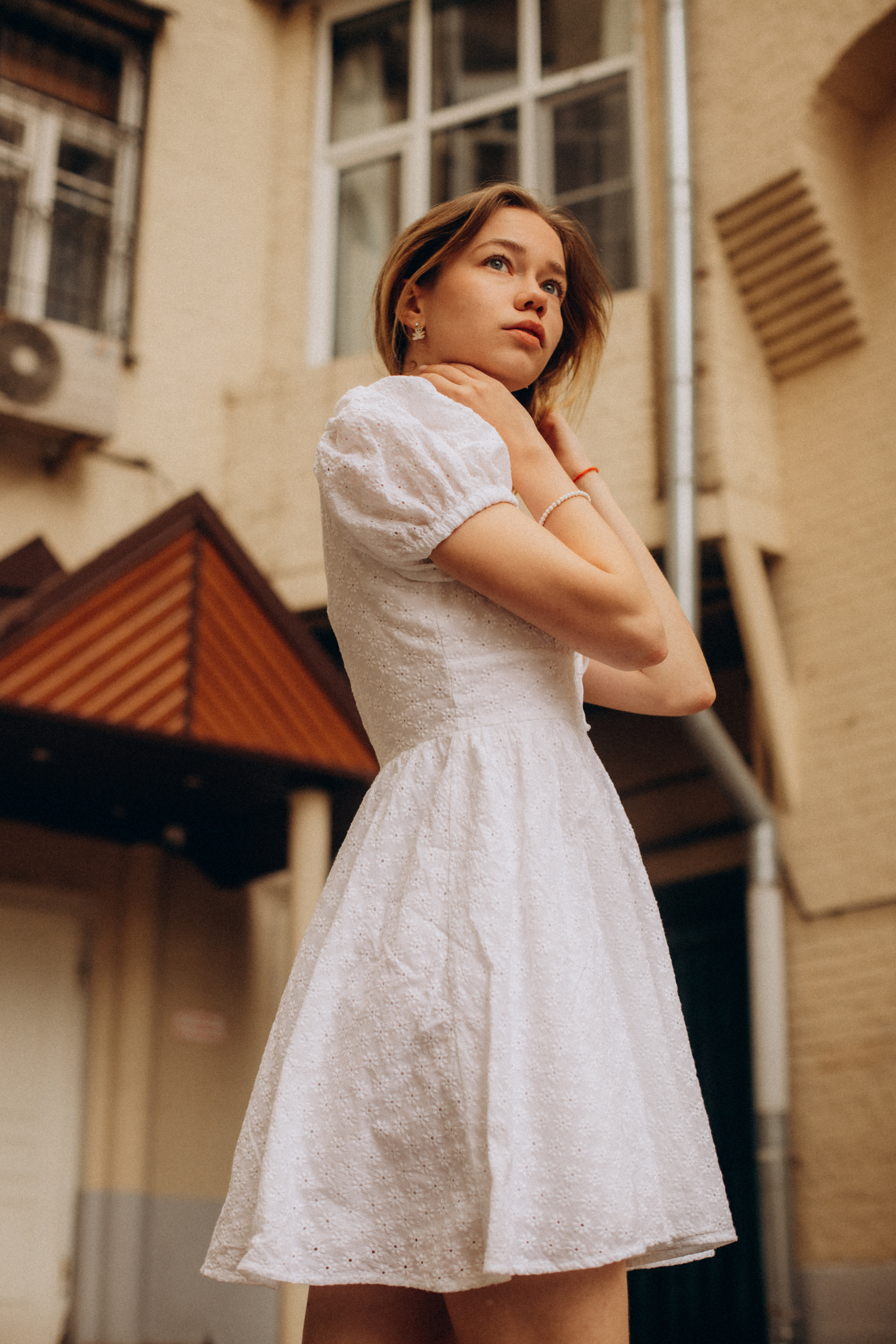 Лиза + Никита. Семейный и детский фотограф Юлия Шох