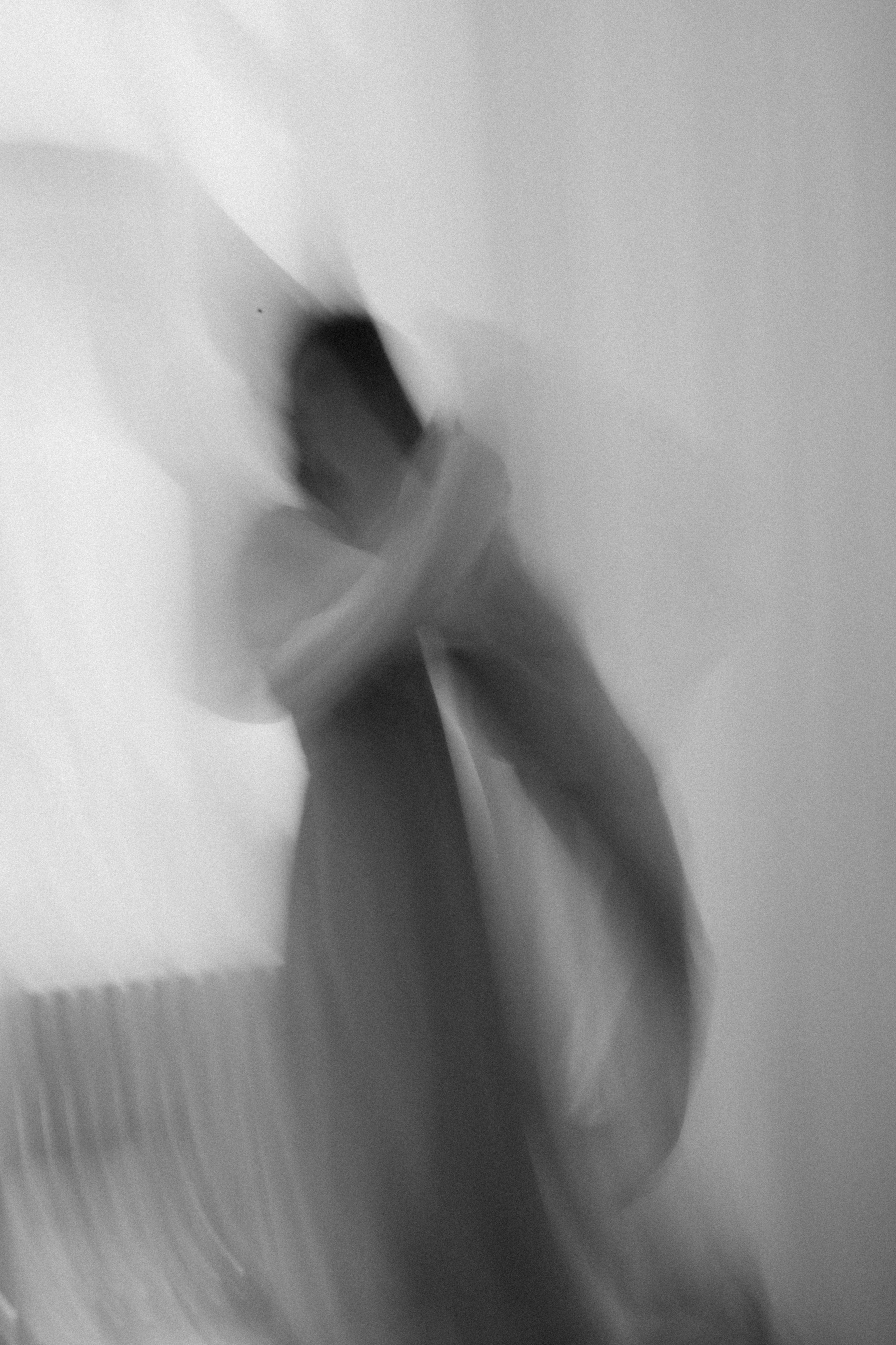 Мария. Семейный и детский фотограф Юлия Шох