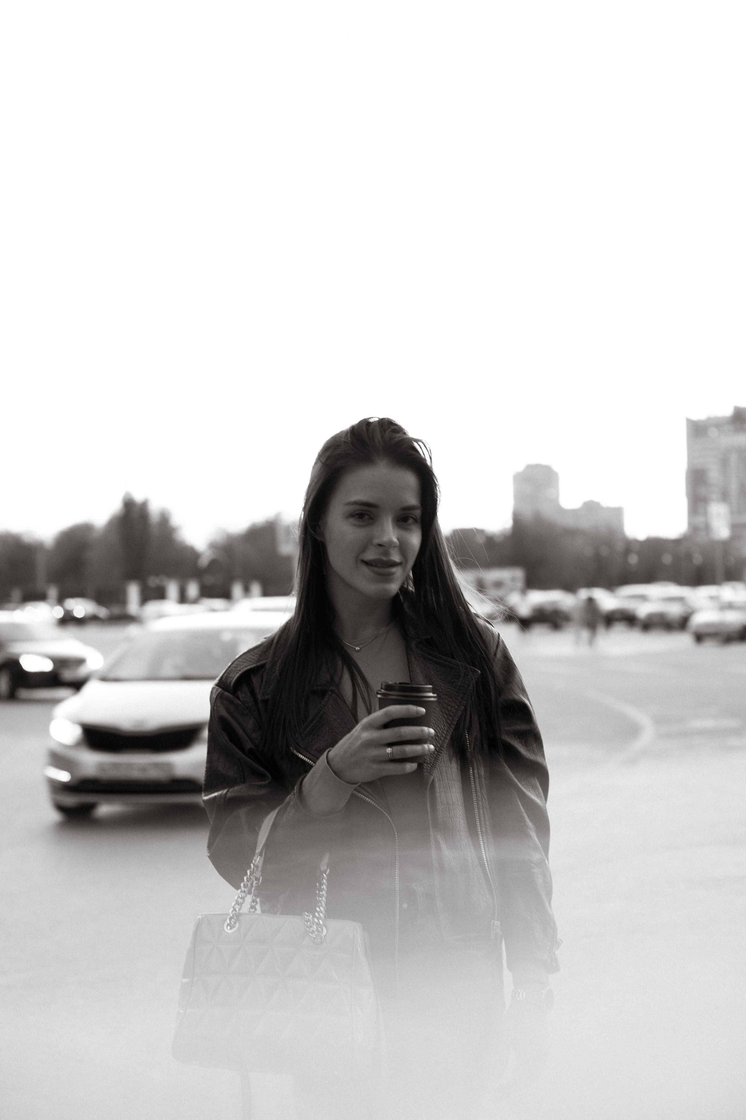 Яна и Лена. Семейный и детский фотограф Юлия Шох