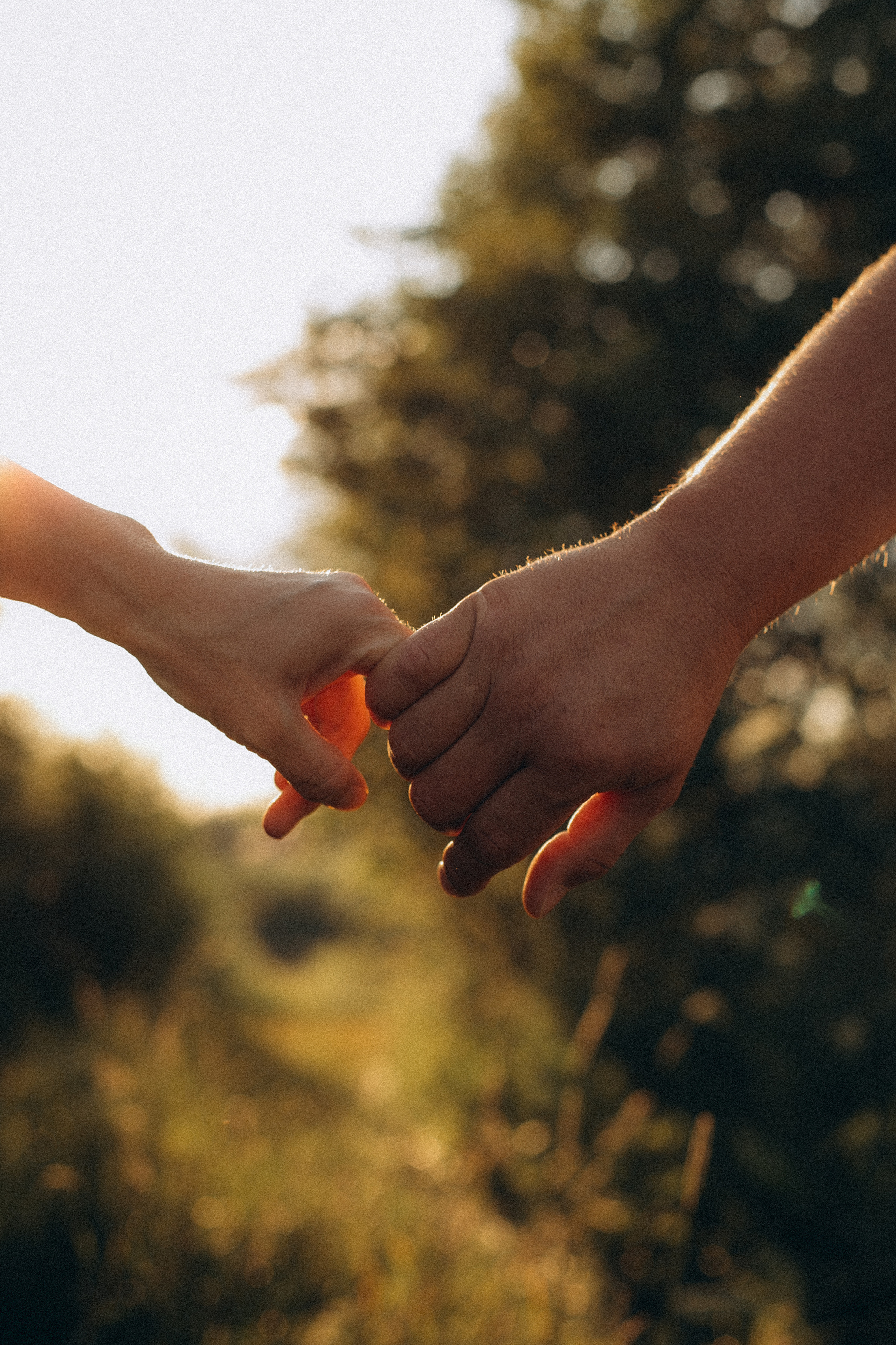 Елена + Михаил + Гриша + Артем + Савелий. Семейный и детский фотограф Юлия Шох