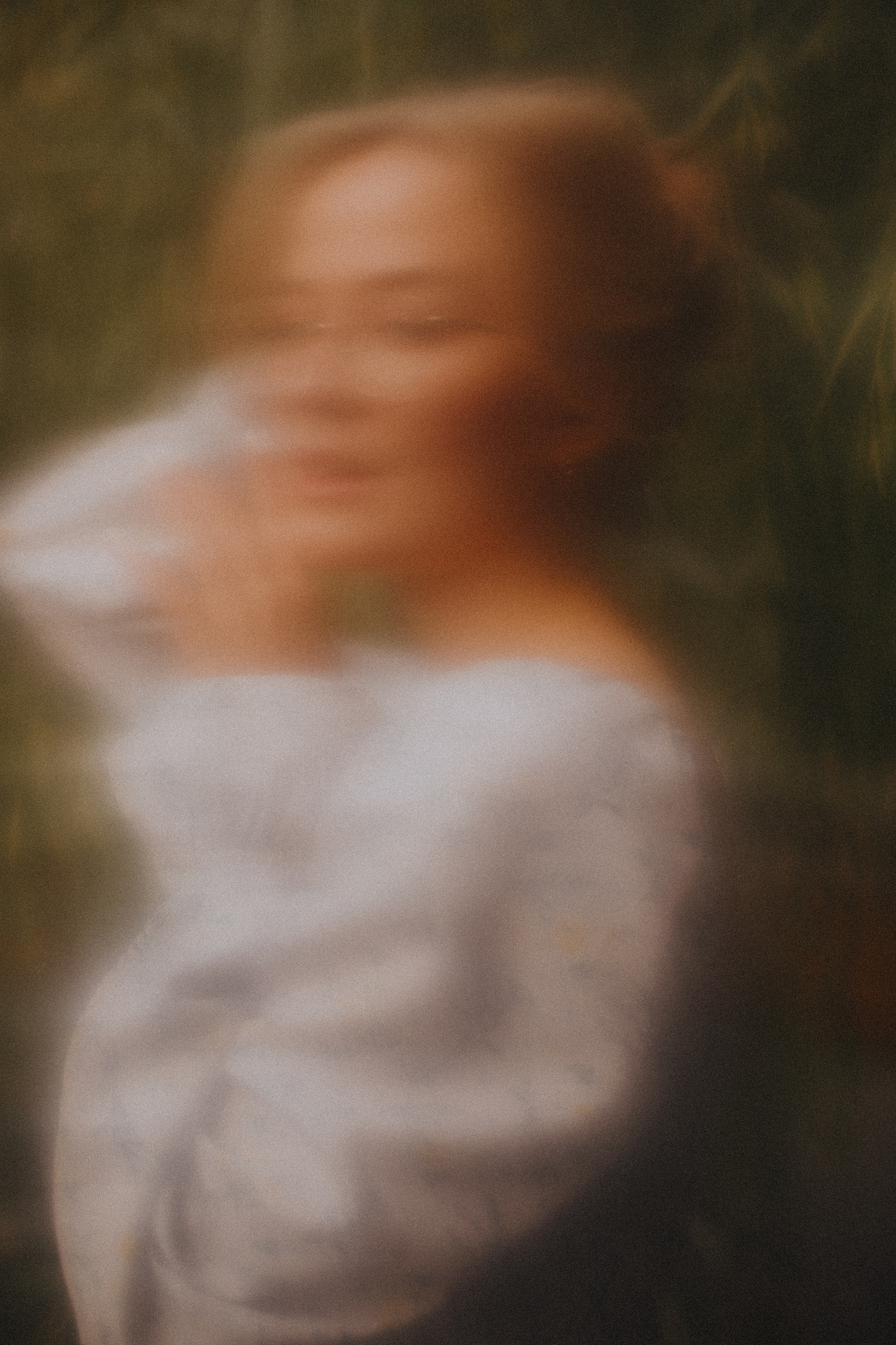 Полина. Семейный и детский фотограф Юлия Шох