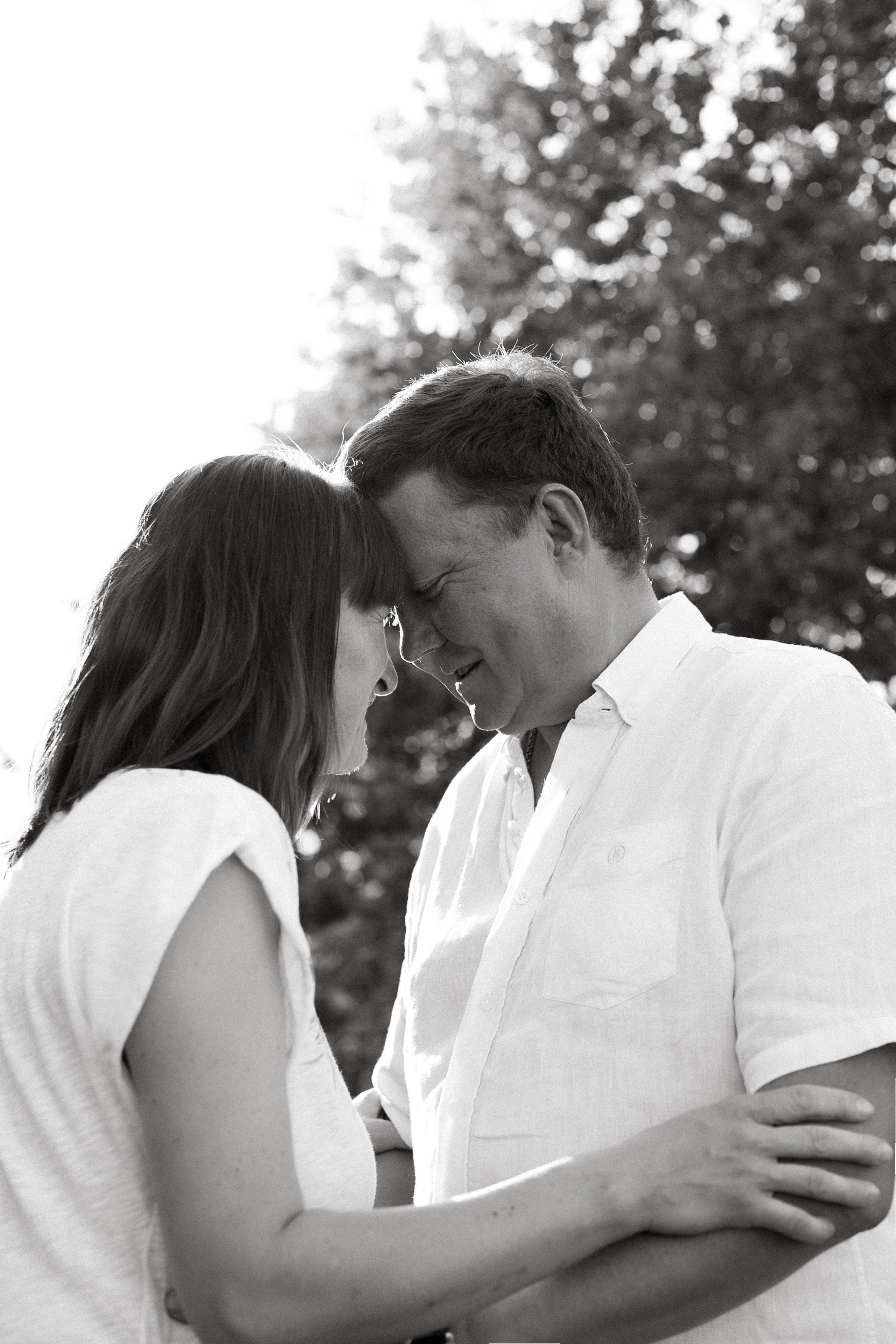 Елена + Михаил + Гриша + Артем + Савелий. Семейный и детский фотограф Юлия Шох