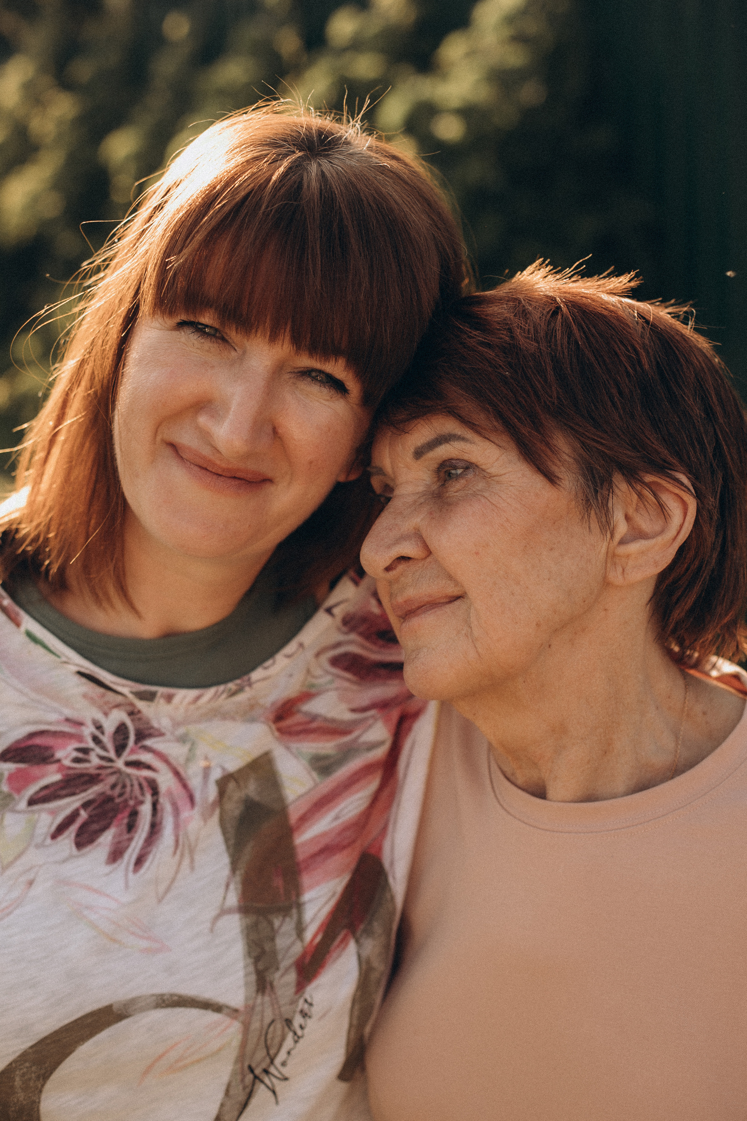 Елена + Михаил + Гриша + Артем + Савелий. Семейный и детский фотограф Юлия Шох