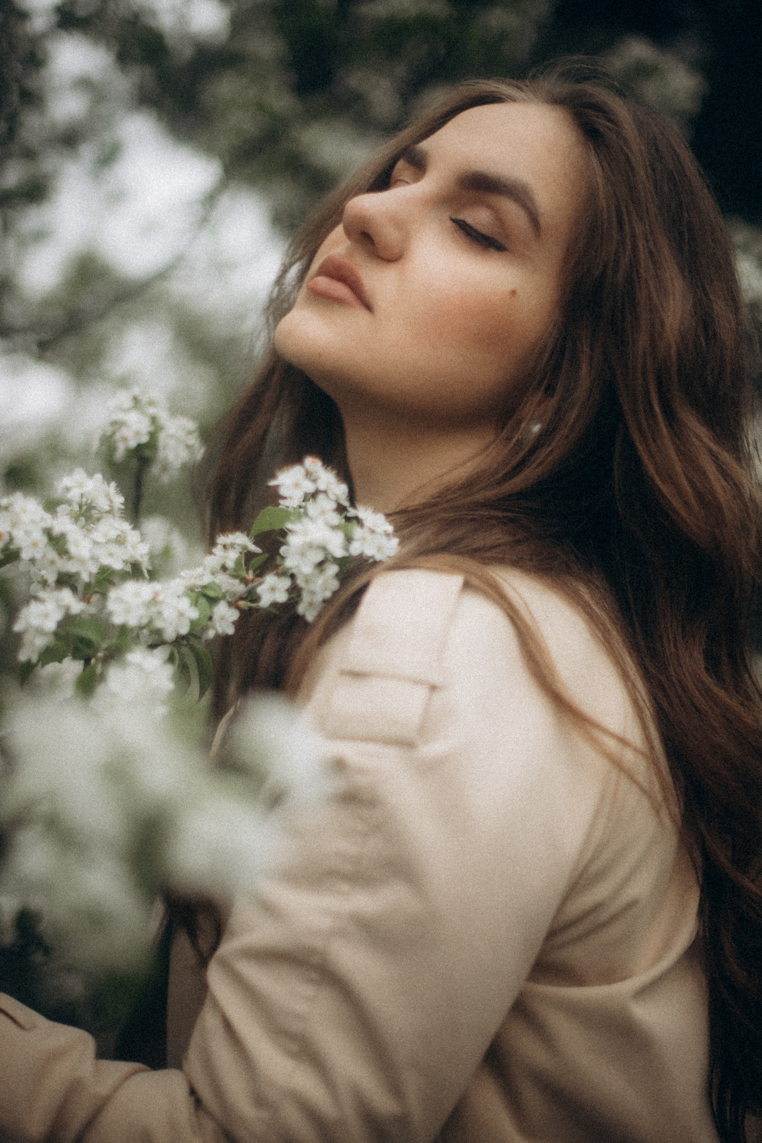 Вика. Семейный и детский фотограф Юлия Шох