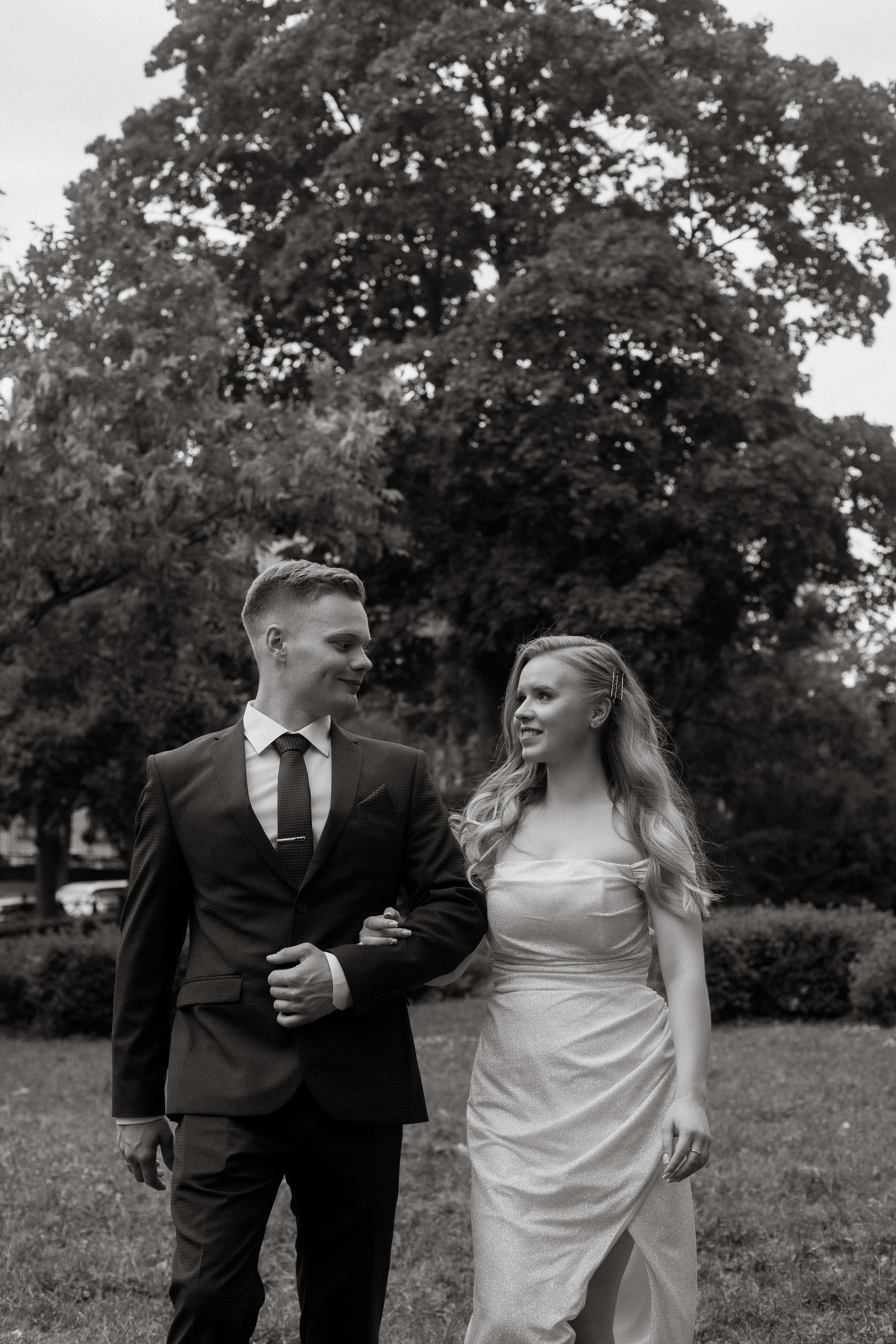 Алексей+Александра. Семейный и детский фотограф Юлия Шох