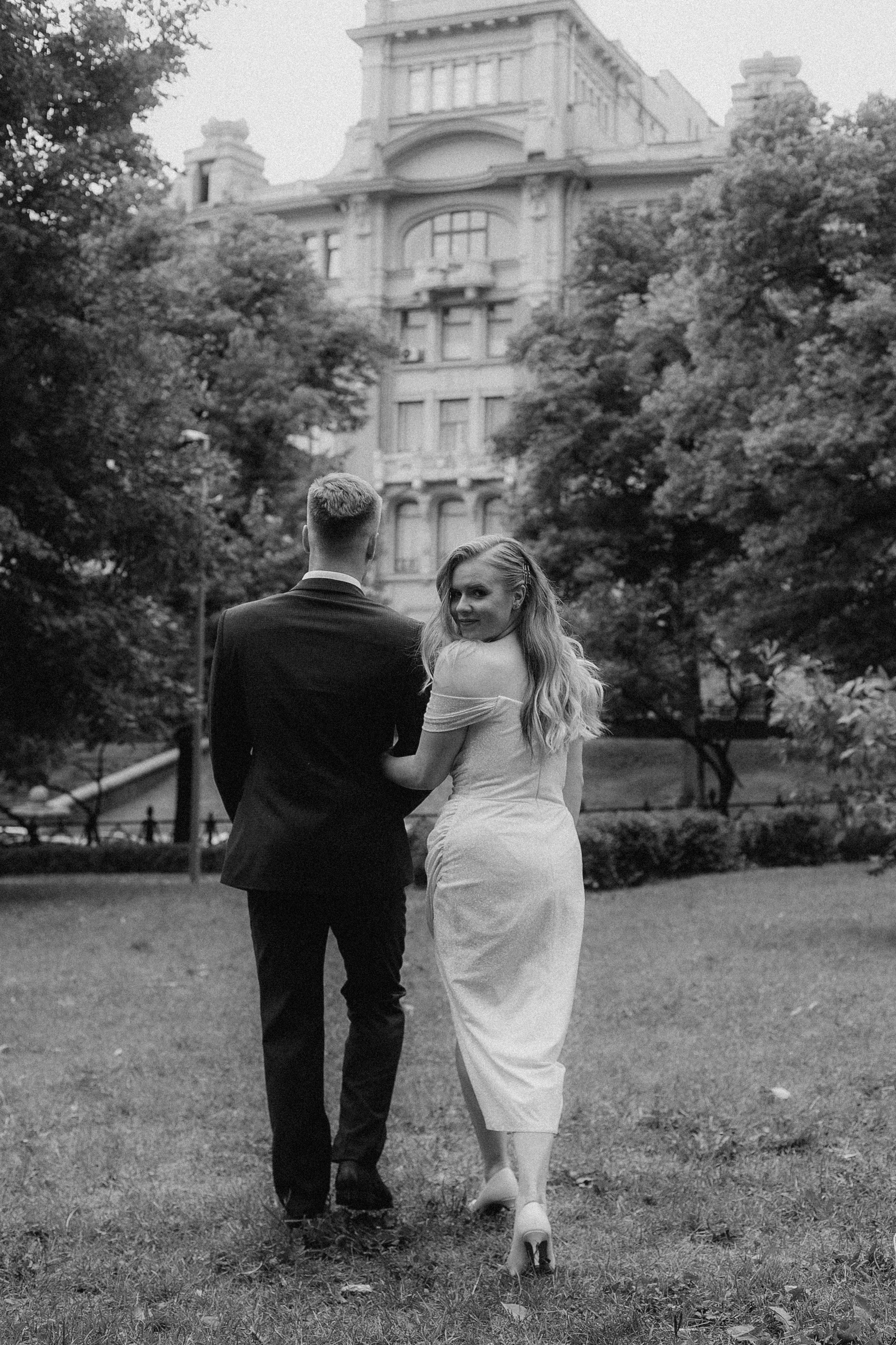 Алексей+Александра. Семейный и детский фотограф Юлия Шох