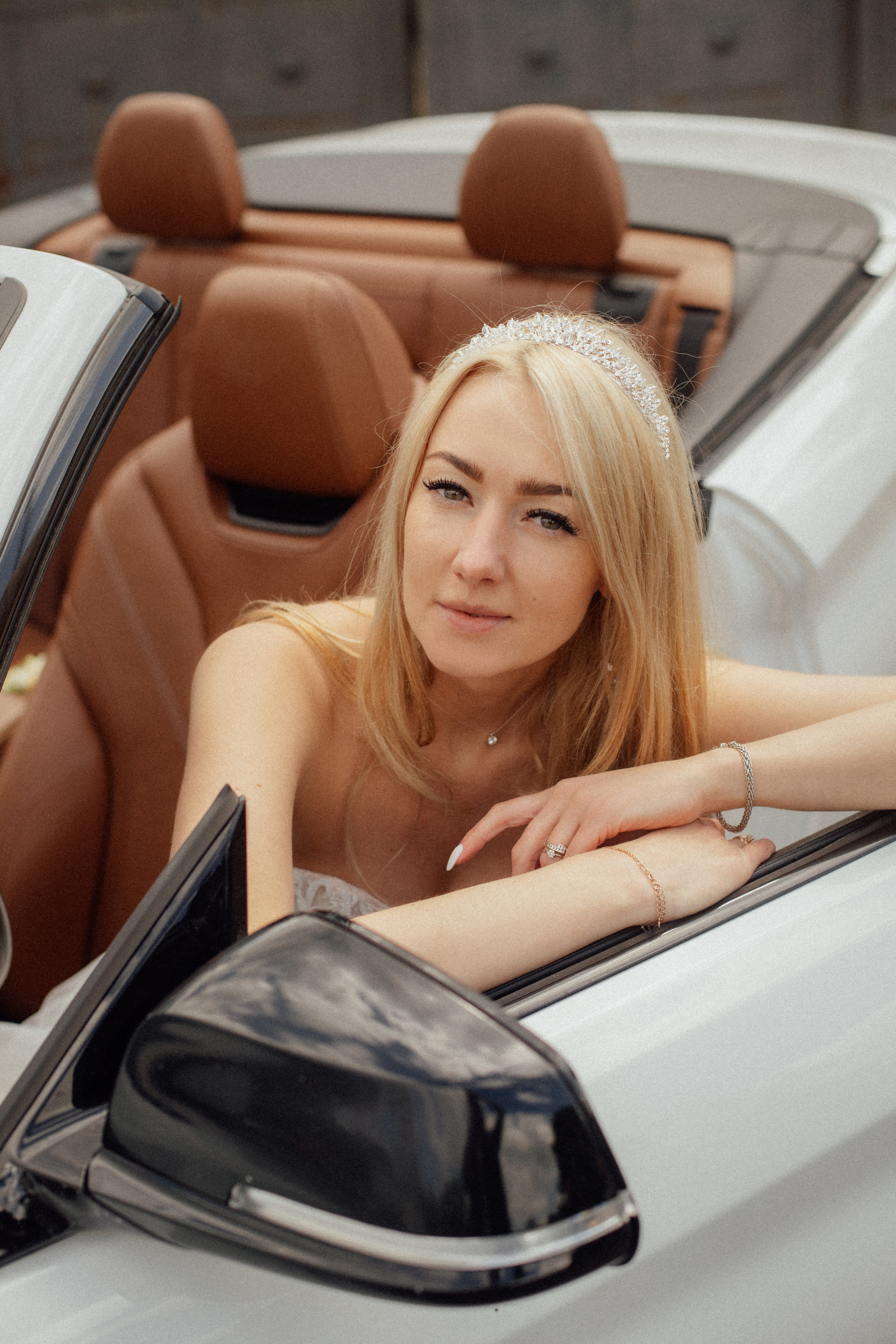 Саша + Антон. Семейный и детский фотограф Юлия Шох