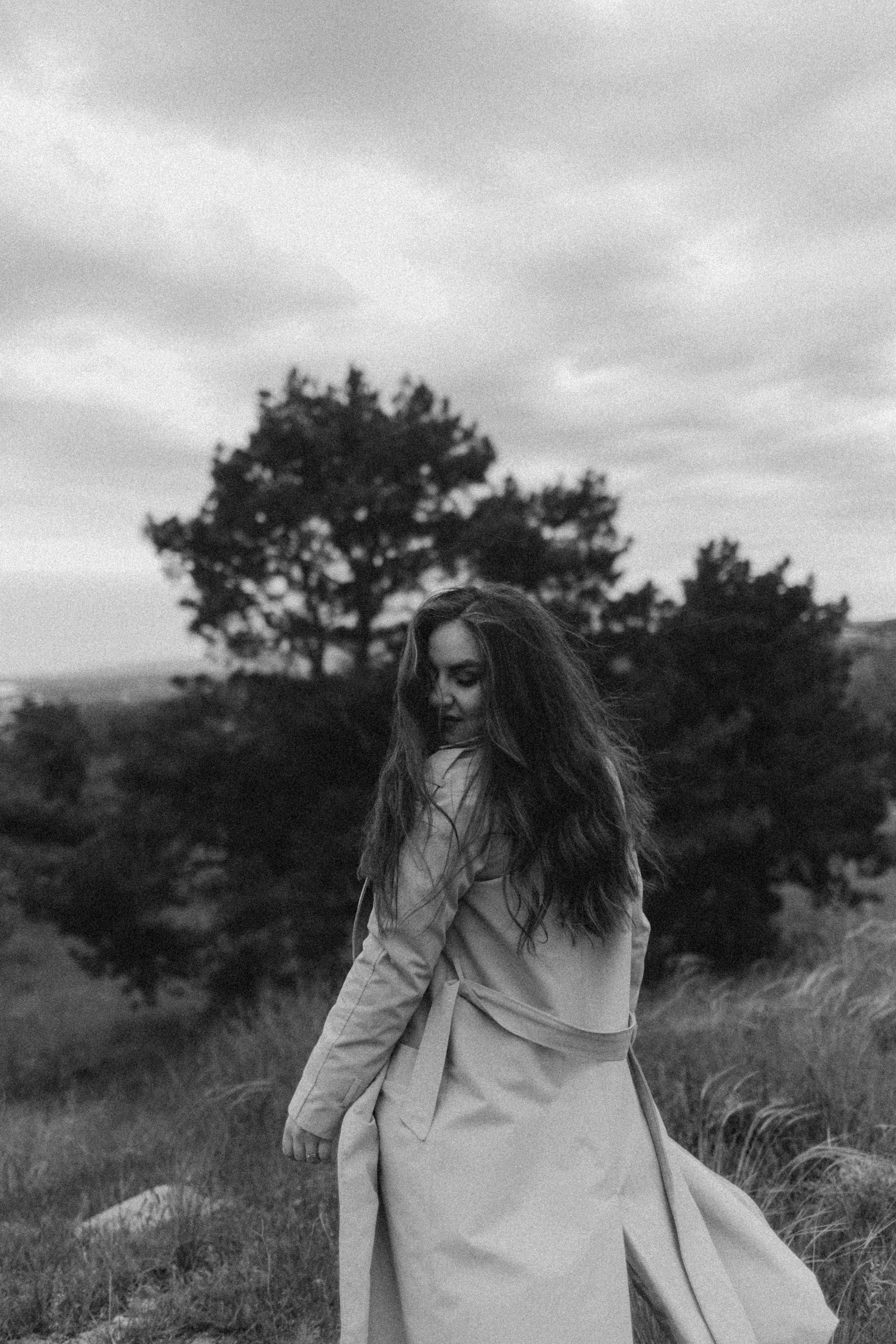 Вика. Семейный и детский фотограф Юлия Шох