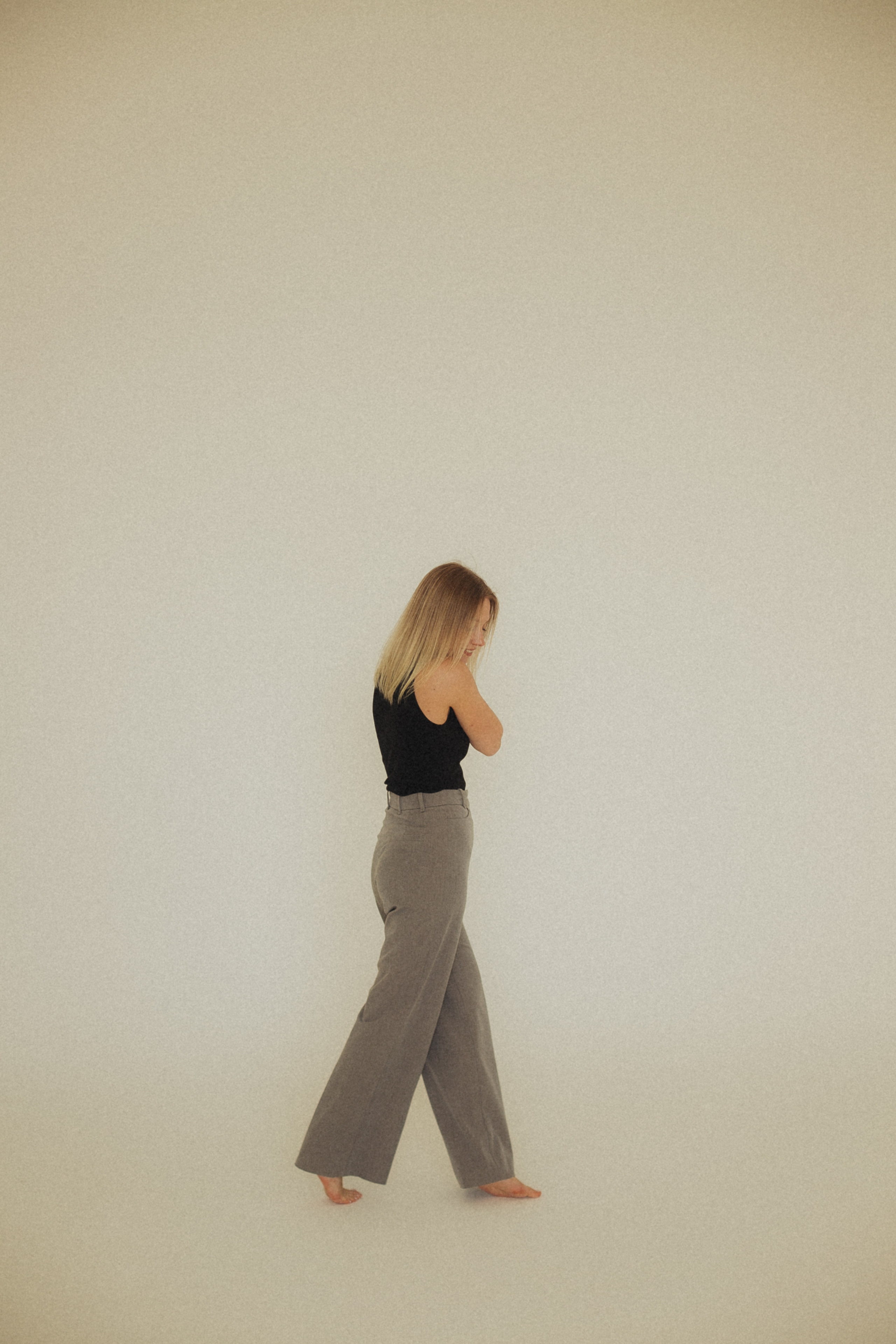 Лена. Семейный и детский фотограф Юлия Шох