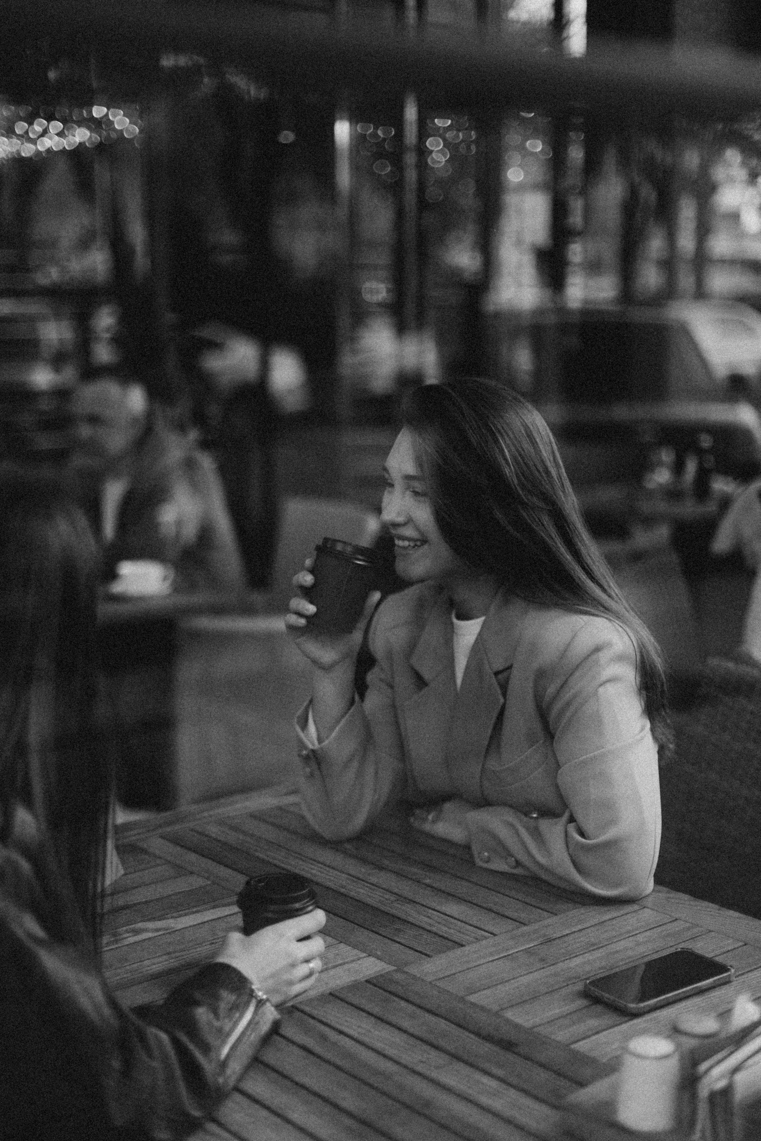 Яна и Лена. Семейный и детский фотограф Юлия Шох