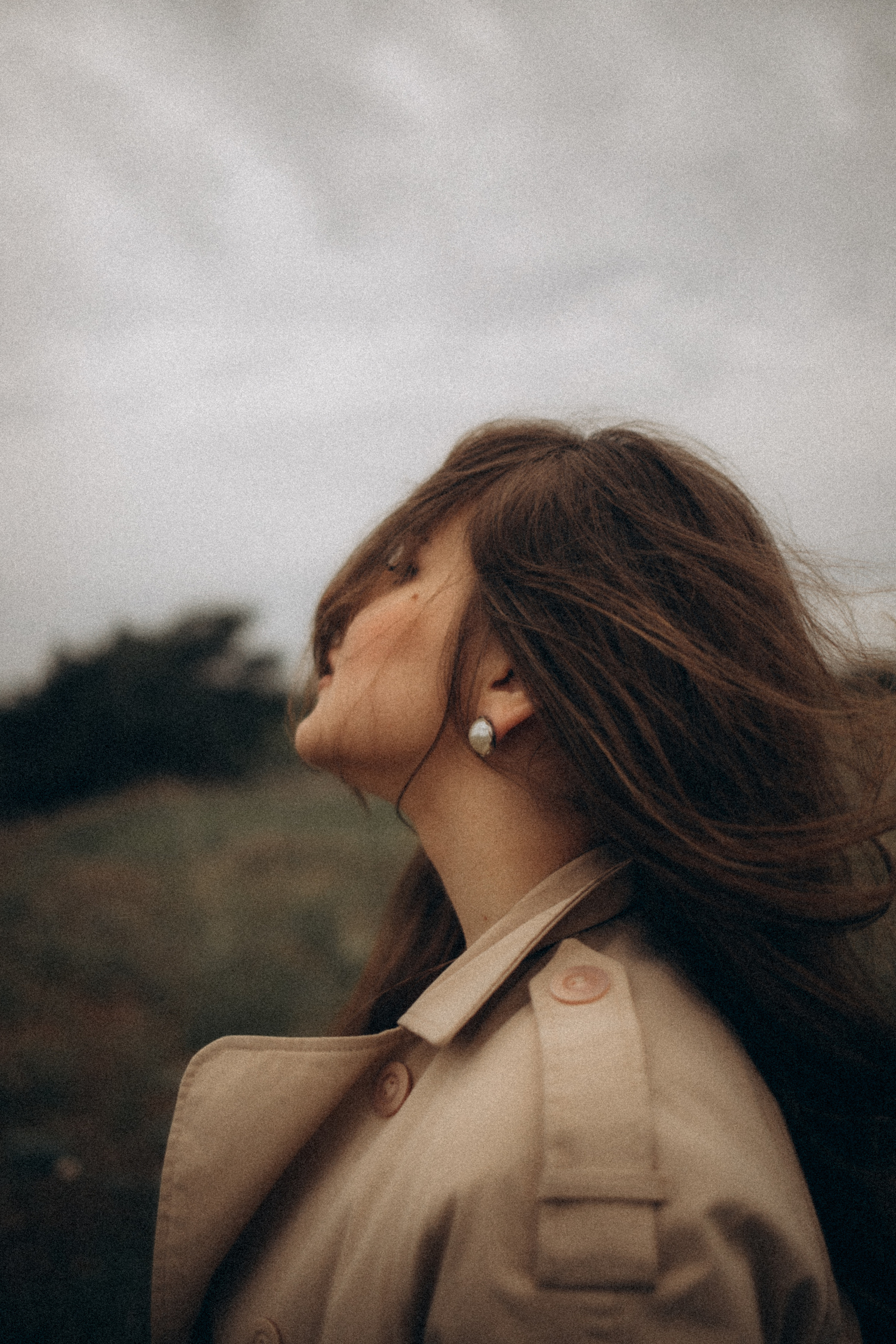 Вика. Семейный и детский фотограф Юлия Шох