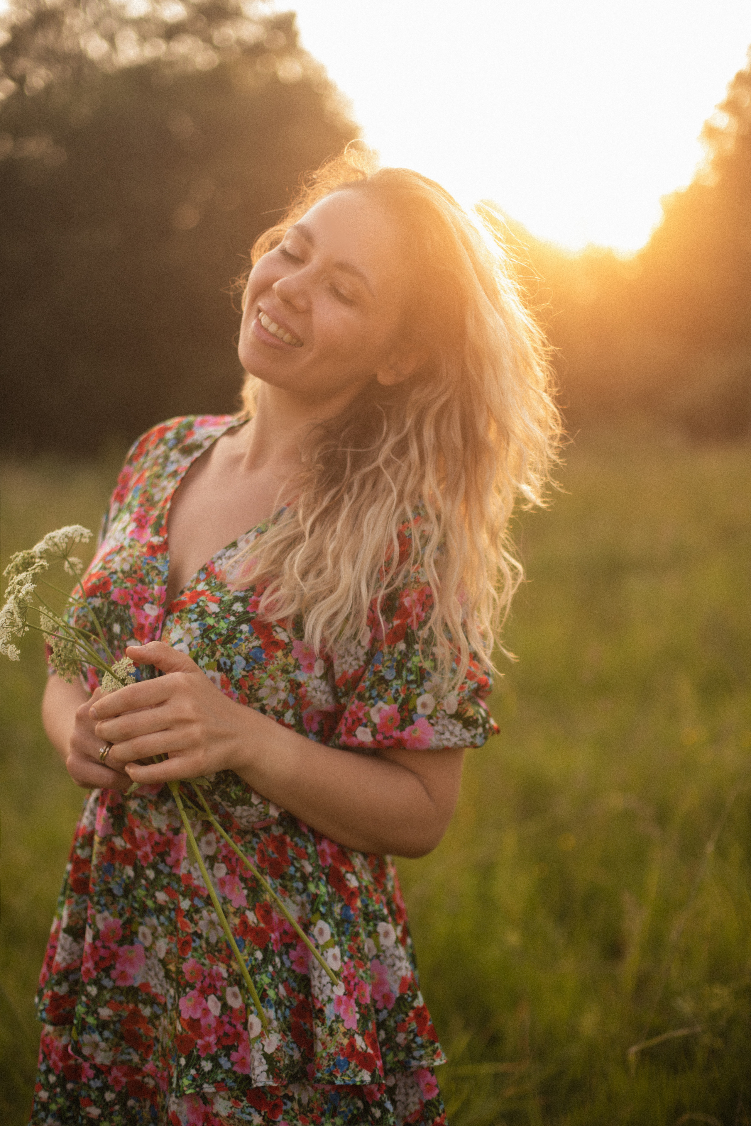 Петронэлла. Семейный и детский фотограф Юлия Шох