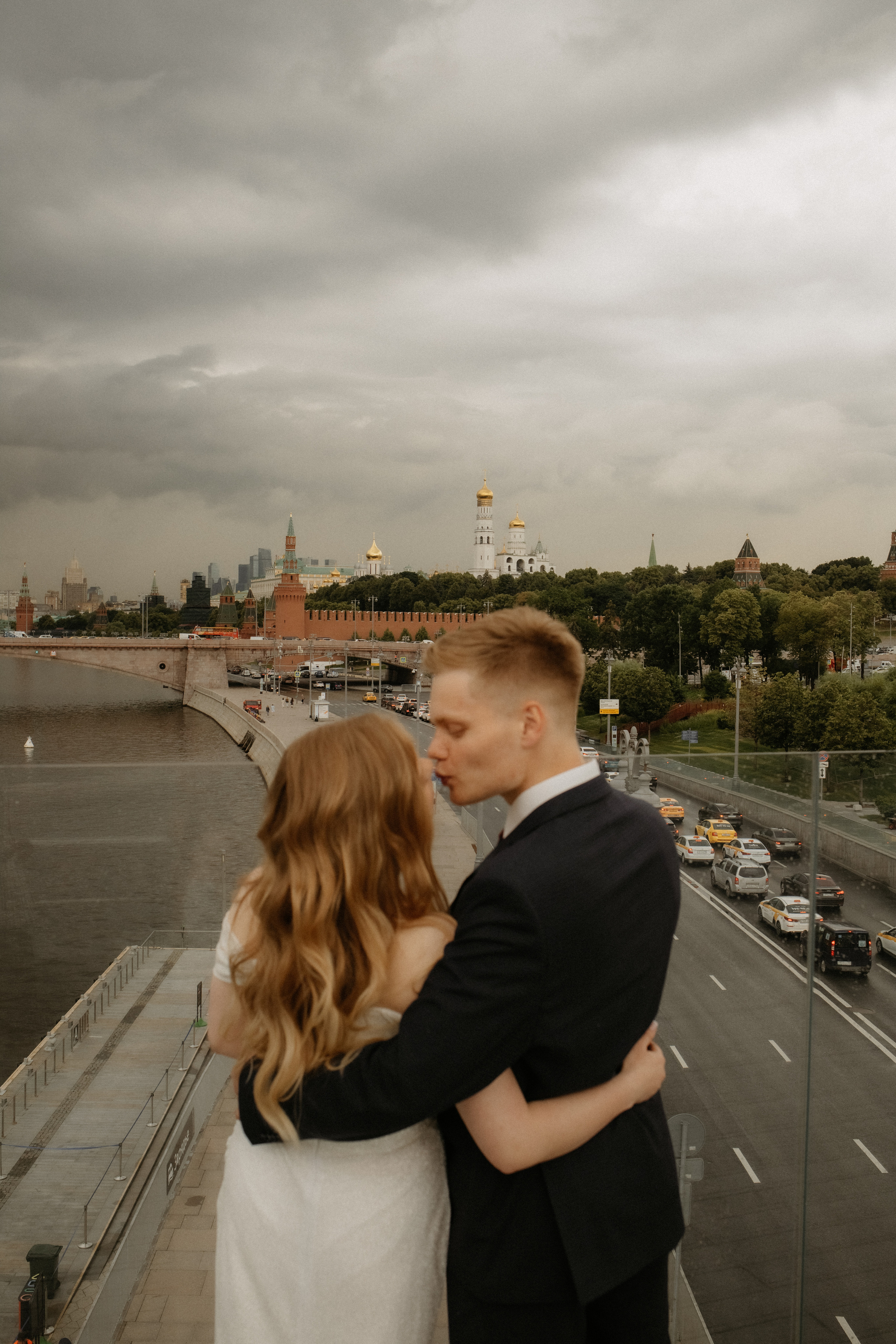 Алексей+Александра. Семейный и детский фотограф Юлия Шох