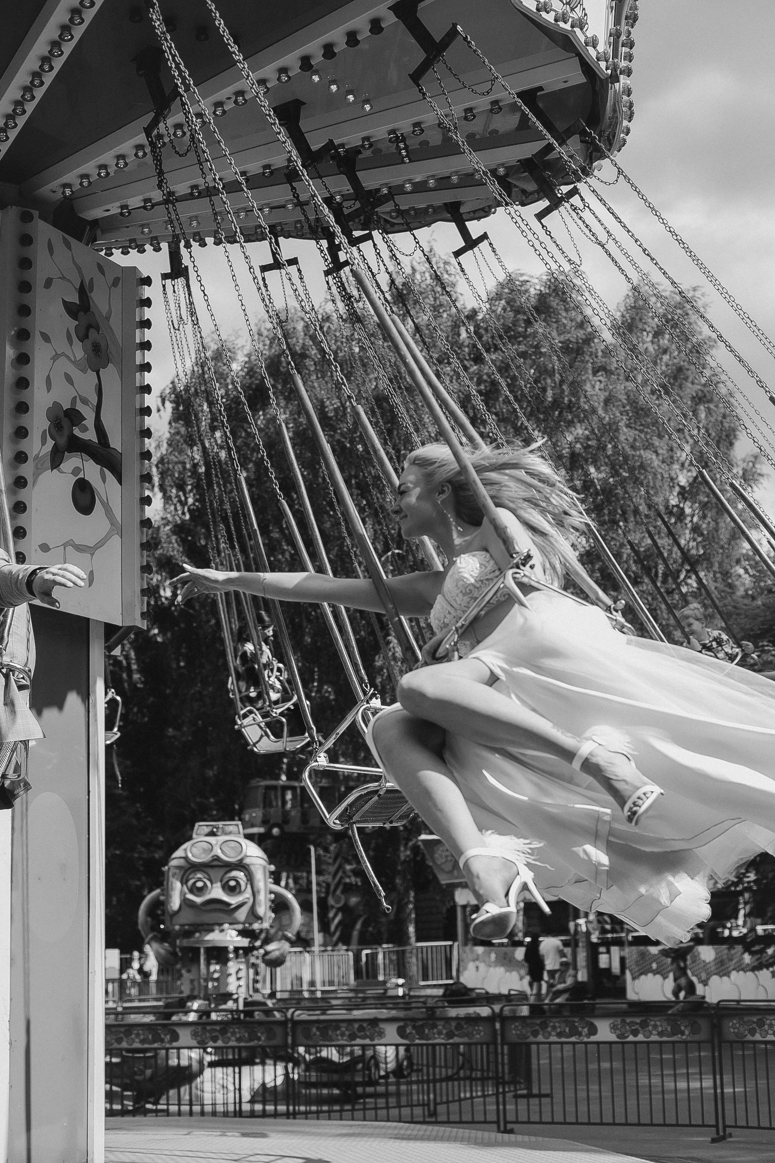 Саша + Антон. Семейный и детский фотограф Юлия Шох