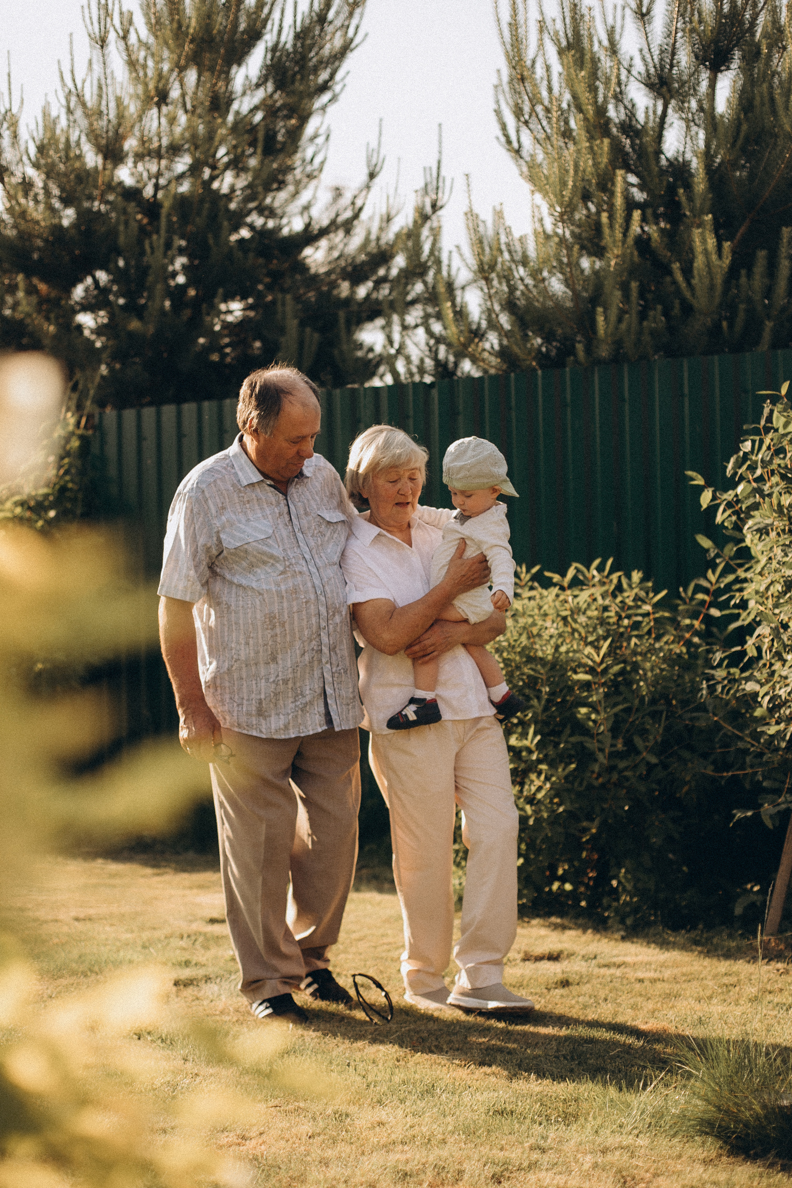 Елена + Михаил + Гриша + Артем + Савелий. Семейный и детский фотограф Юлия Шох