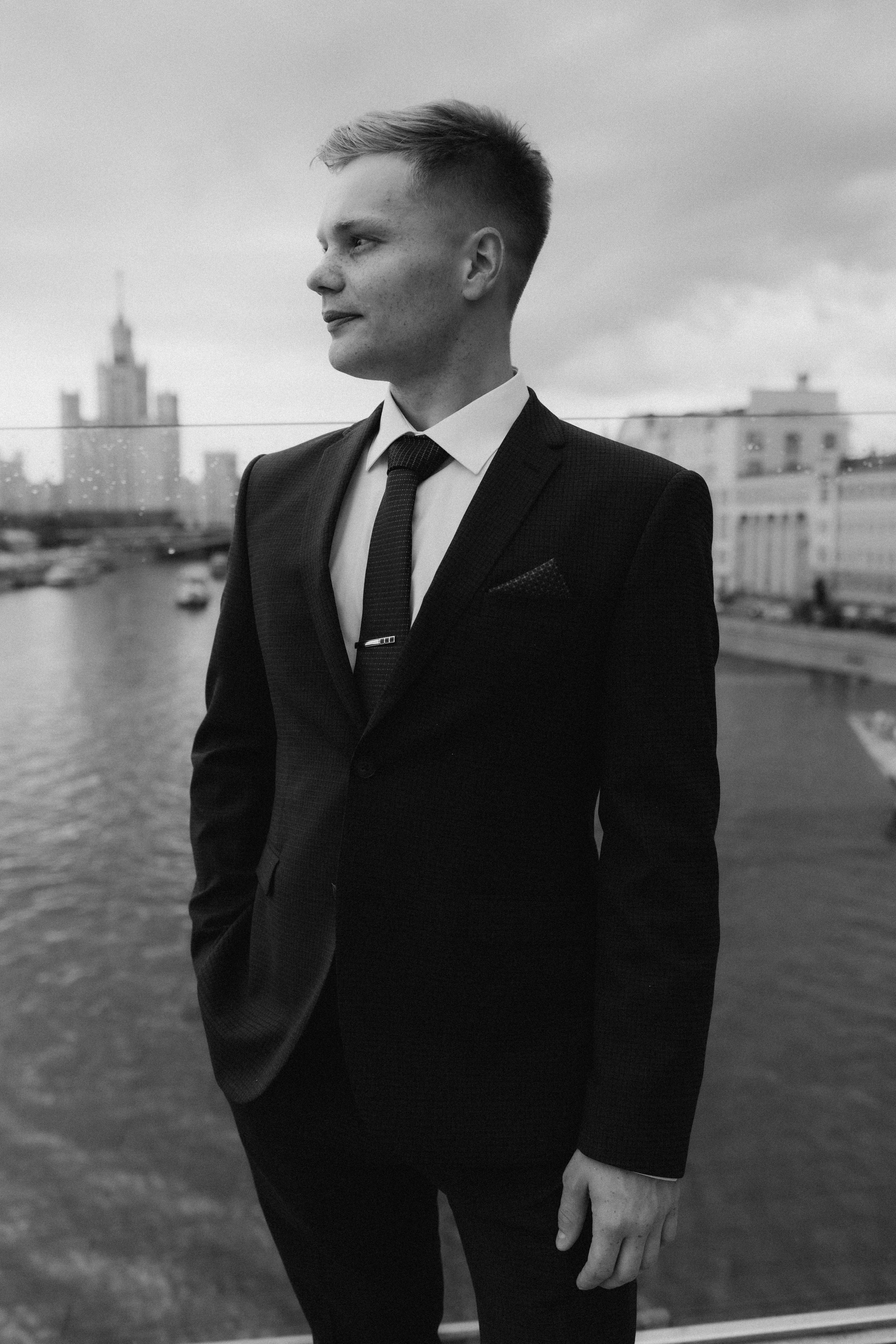 Алексей+Александра. Семейный и детский фотограф Юлия Шох