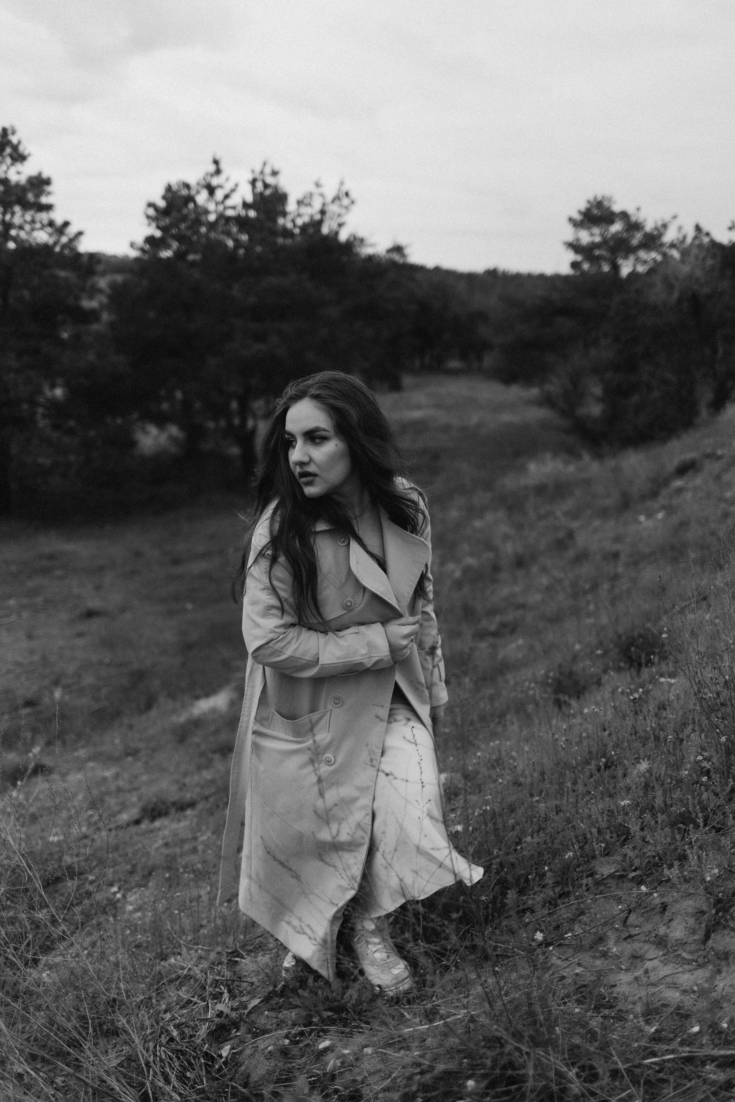 Вика. Семейный и детский фотограф Юлия Шох