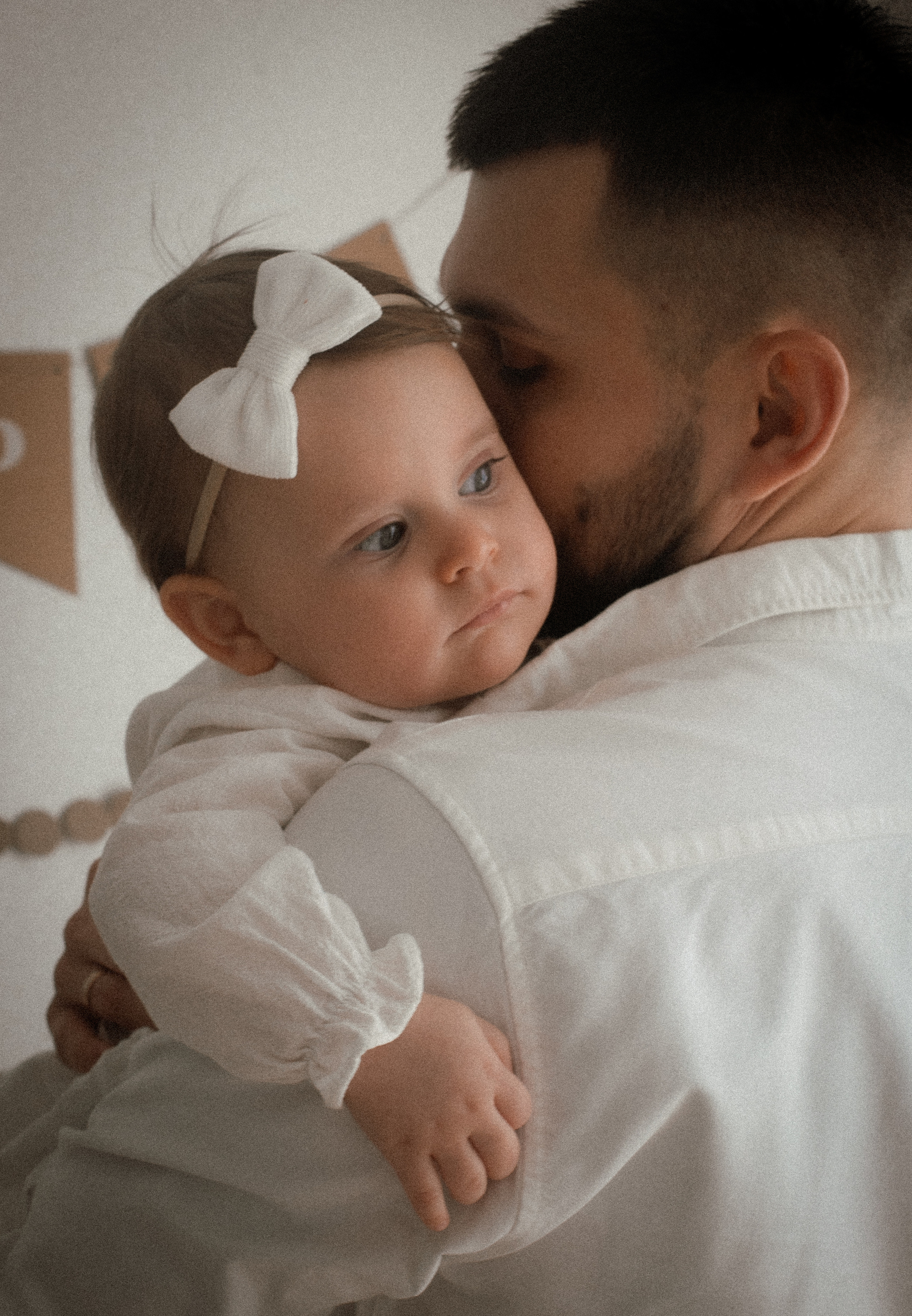 Ника + Маша +Леша. Семейный и детский фотограф Юлия Шох