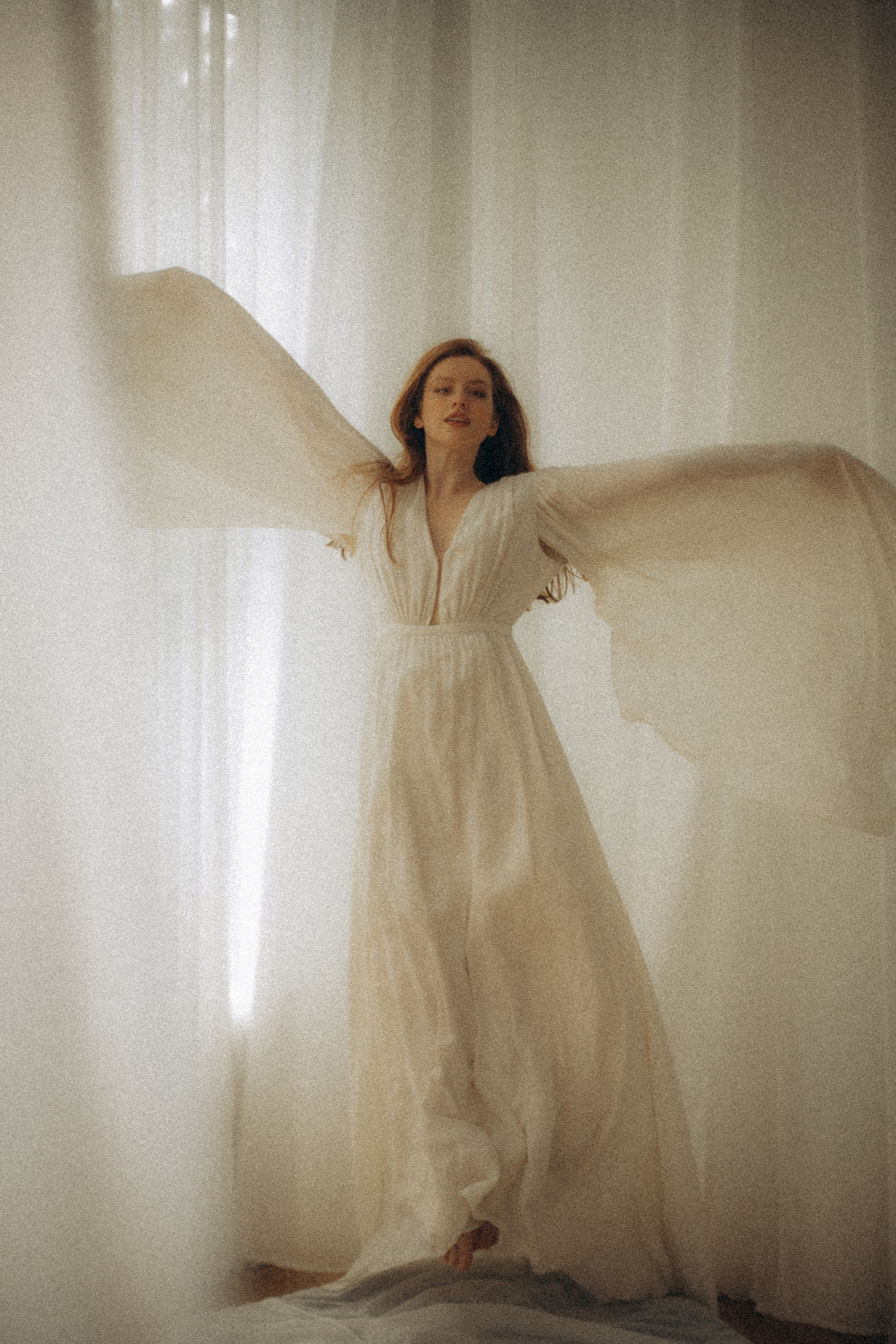 Мария. Семейный и детский фотограф Юлия Шох