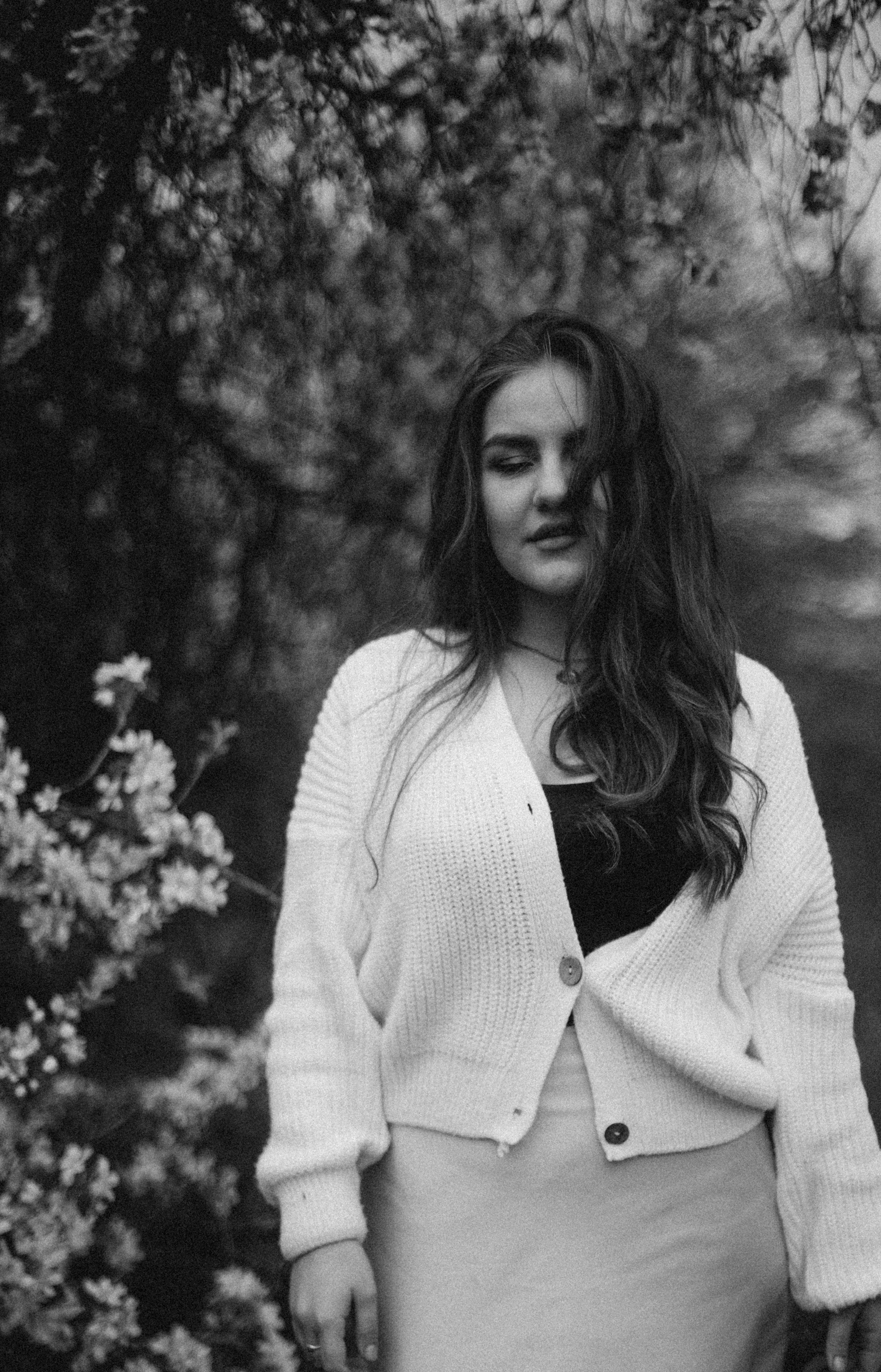 Вика. Семейный и детский фотограф Юлия Шох