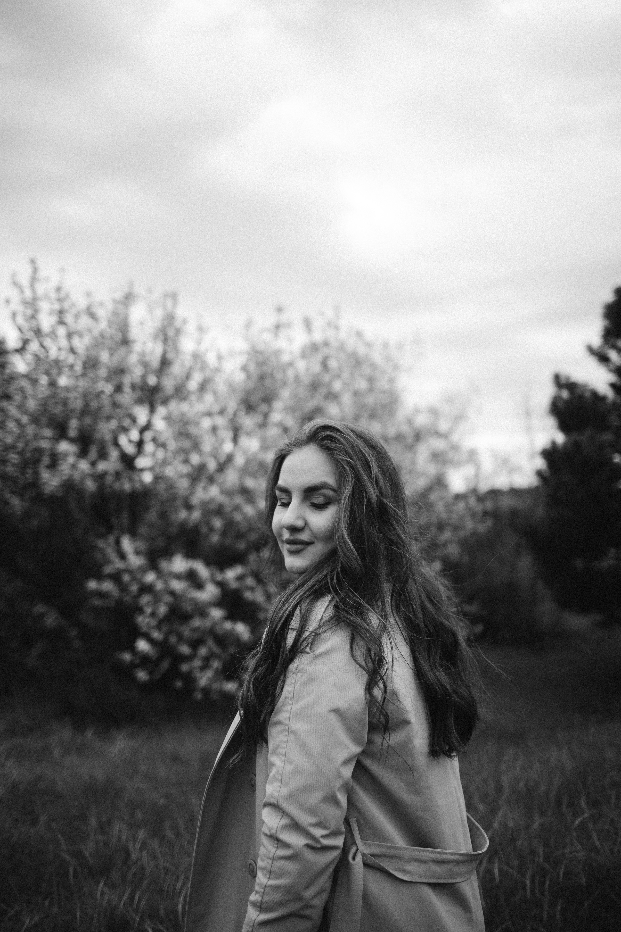 Вика. Семейный и детский фотограф Юлия Шох