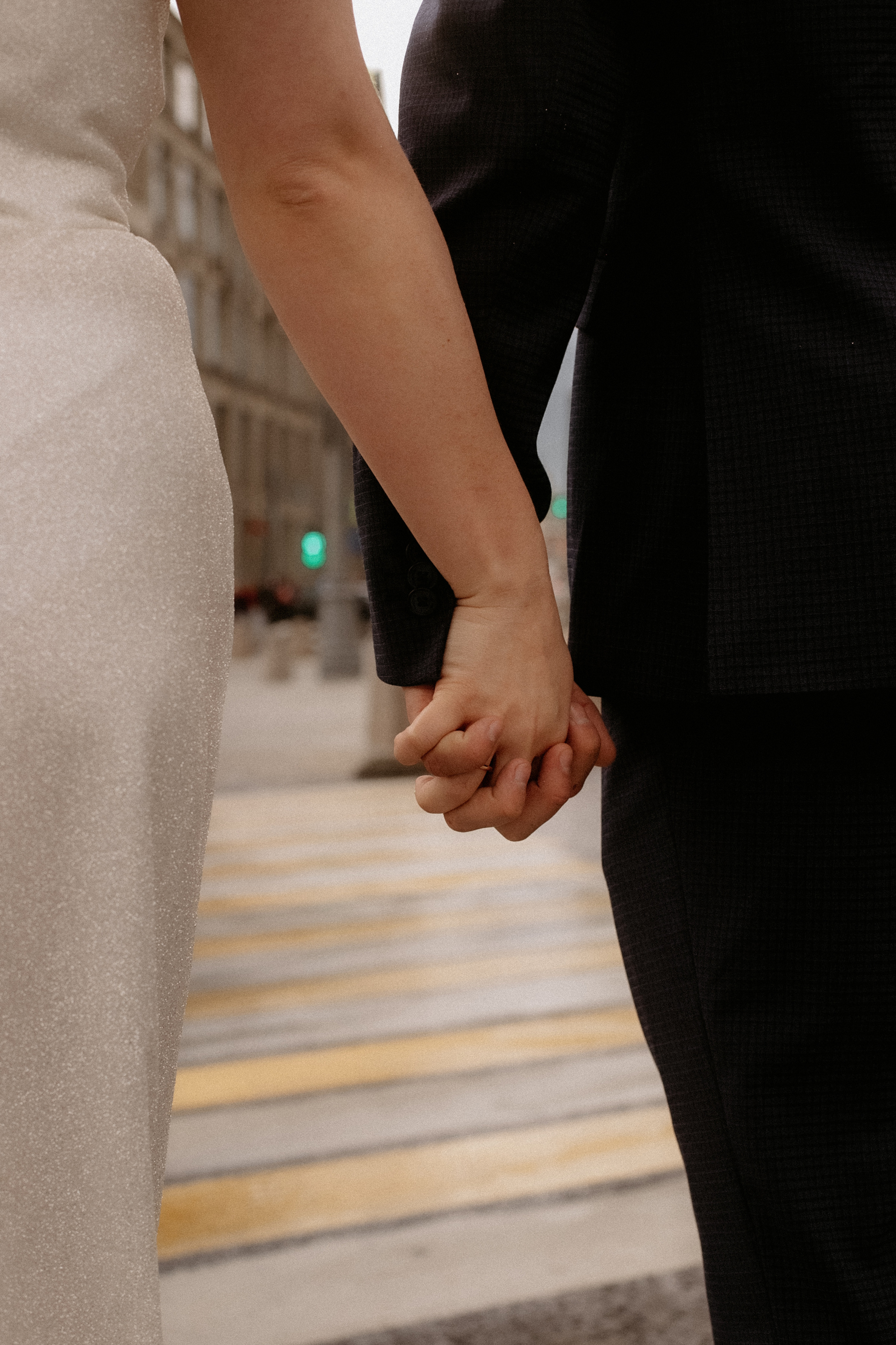 Алексей+Александра. Семейный и детский фотограф Юлия Шох