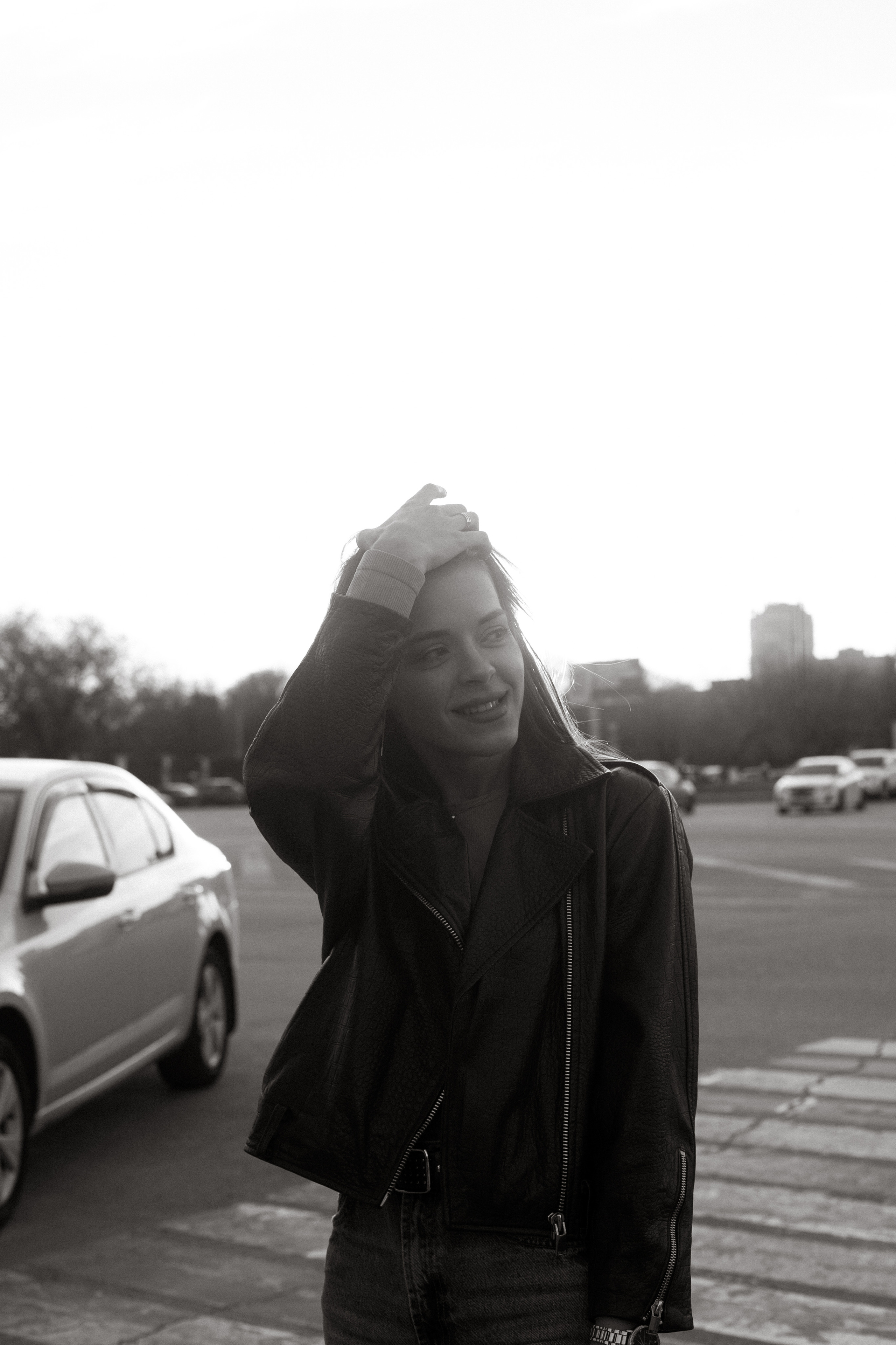 Яна и Лена. Семейный и детский фотограф Юлия Шох