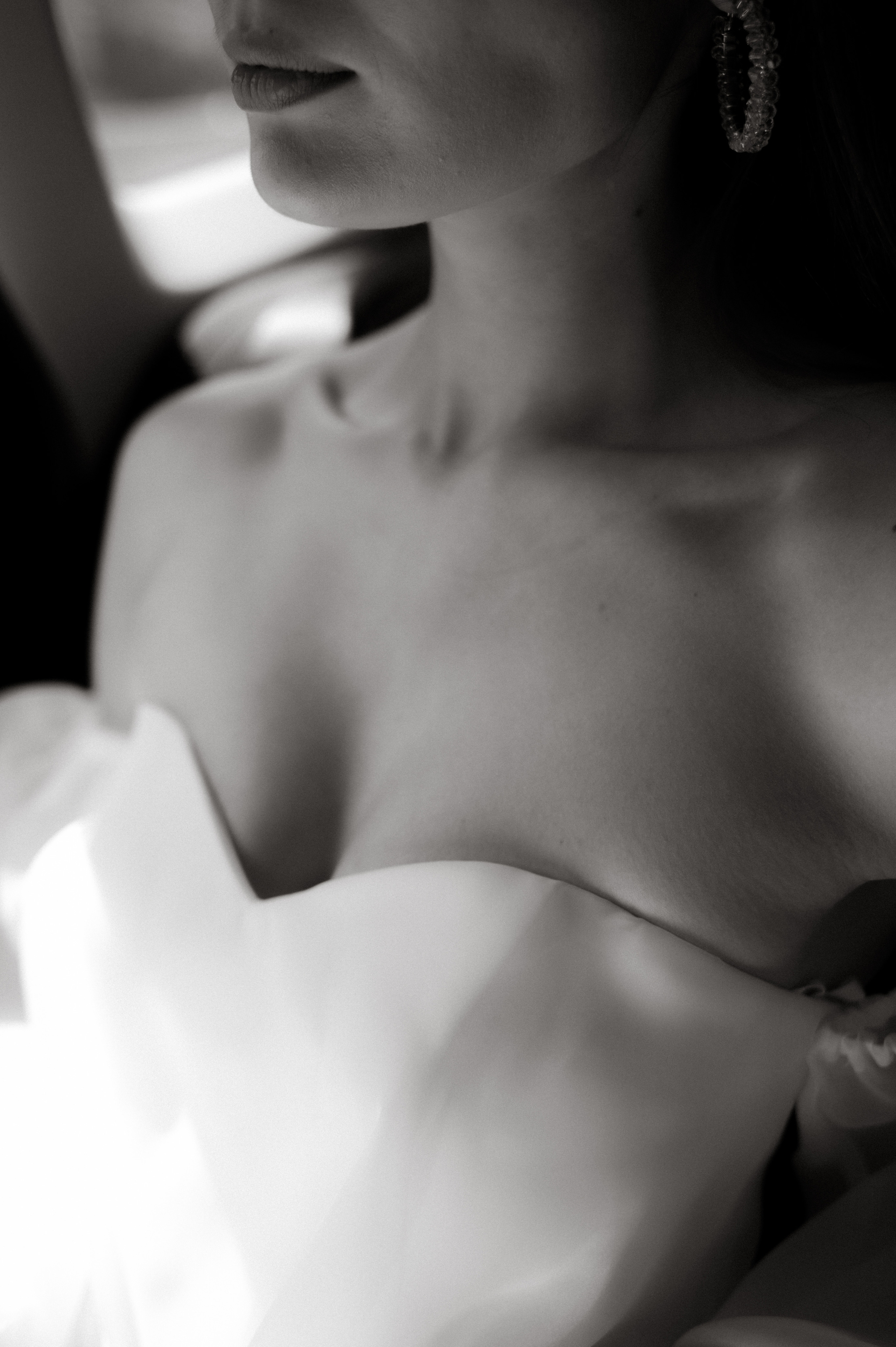 Виктор + Юлия + Кира. Семейный и детский фотограф Юлия Шох