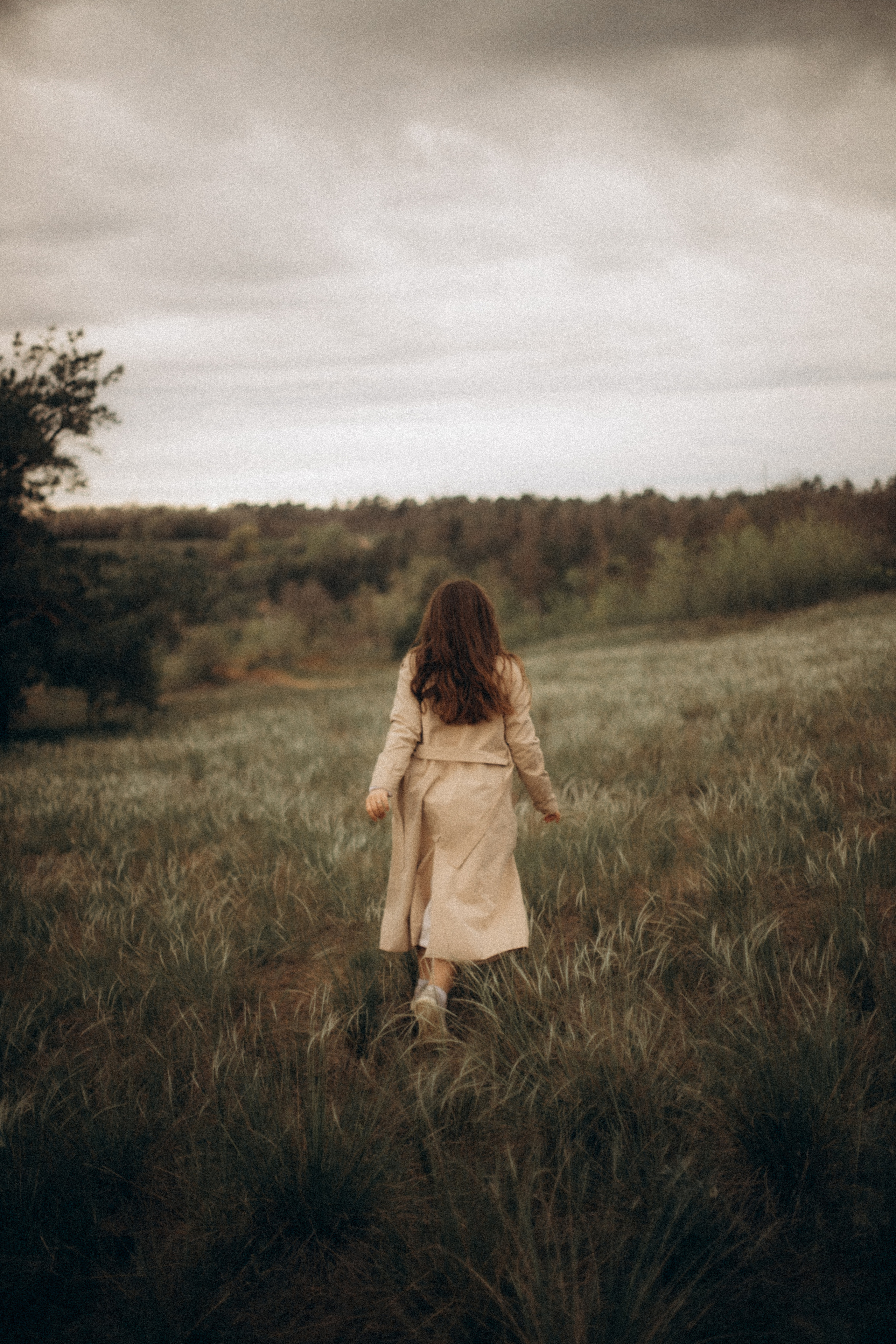 Вика. Семейный и детский фотограф Юлия Шох