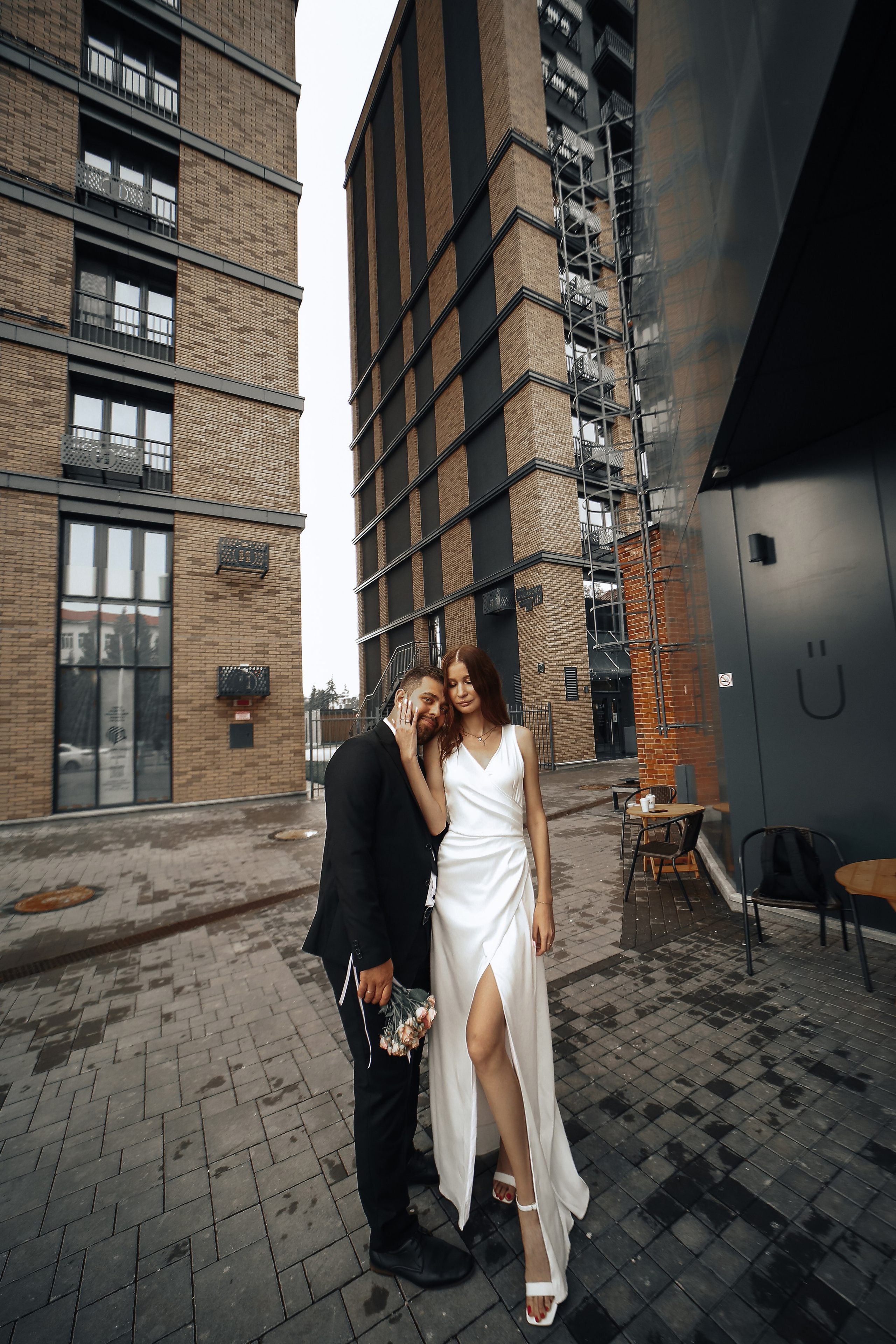 Артур+ Марина!. Иванова Ирина Свадебный и семейный фотограф г. Уфа