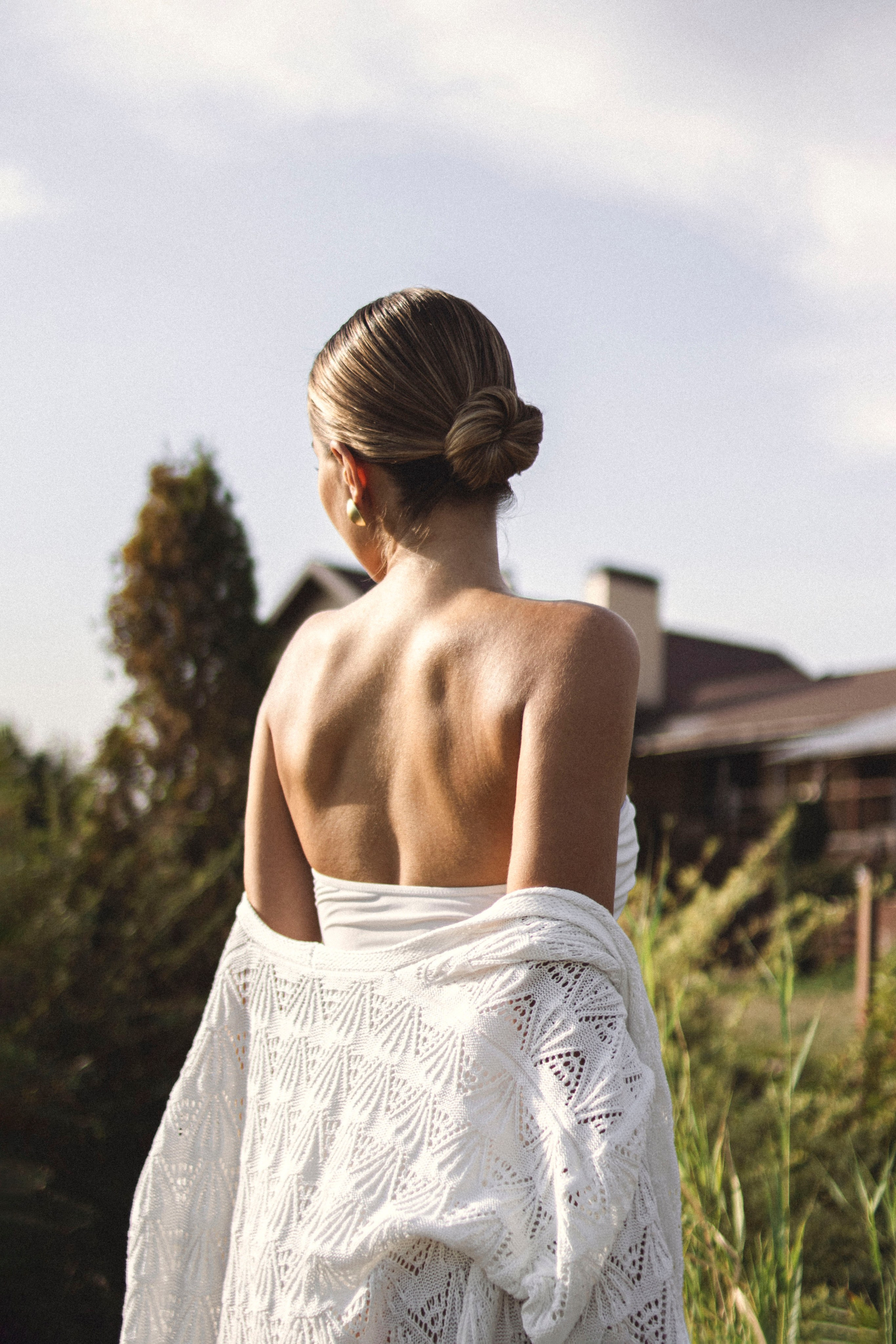 Уличная фотосессия винодельня. Я — фотограф, который помогает запечатлеть самые важные моменты вашей жизни!