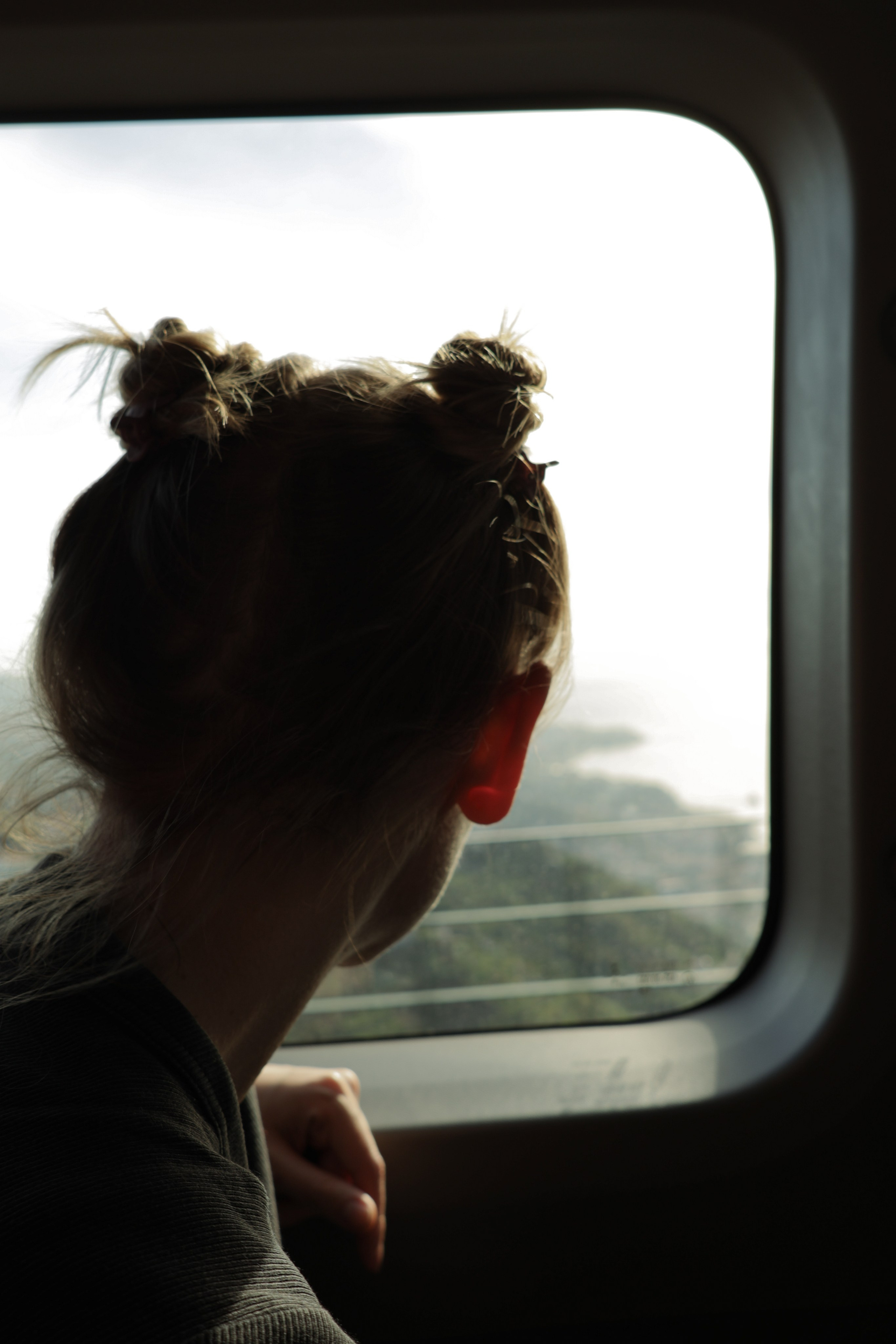 Madeira roadtrip. Фотограф Дарья Карпенко