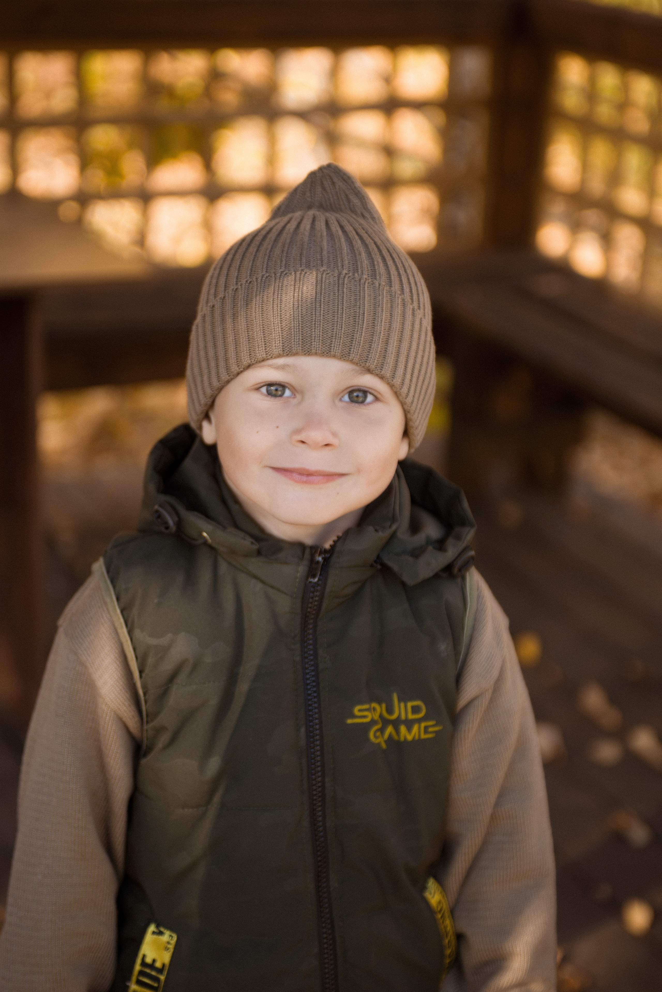 Детские. Дарья KORDÓVA фотограф студия обучение в Сердобске