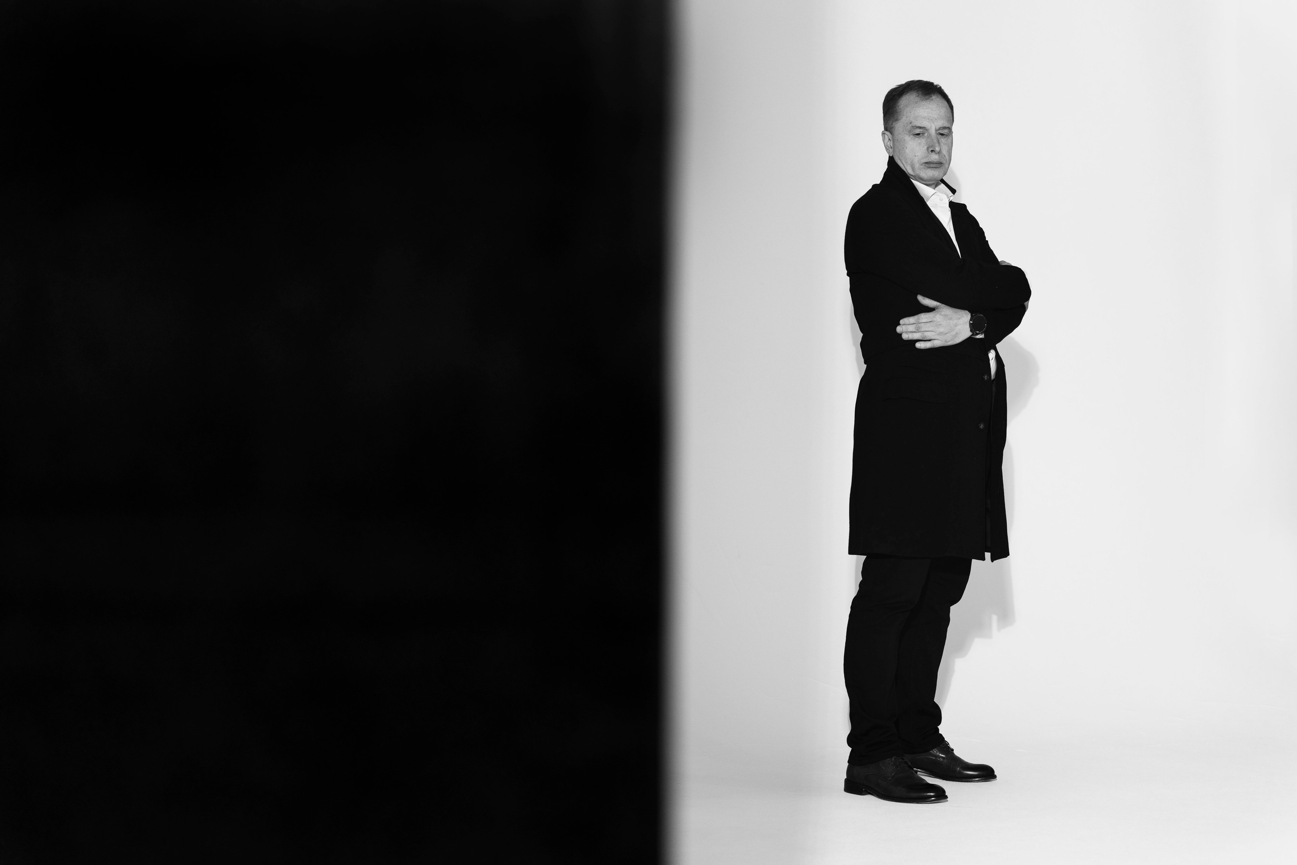 Арсен. Главная