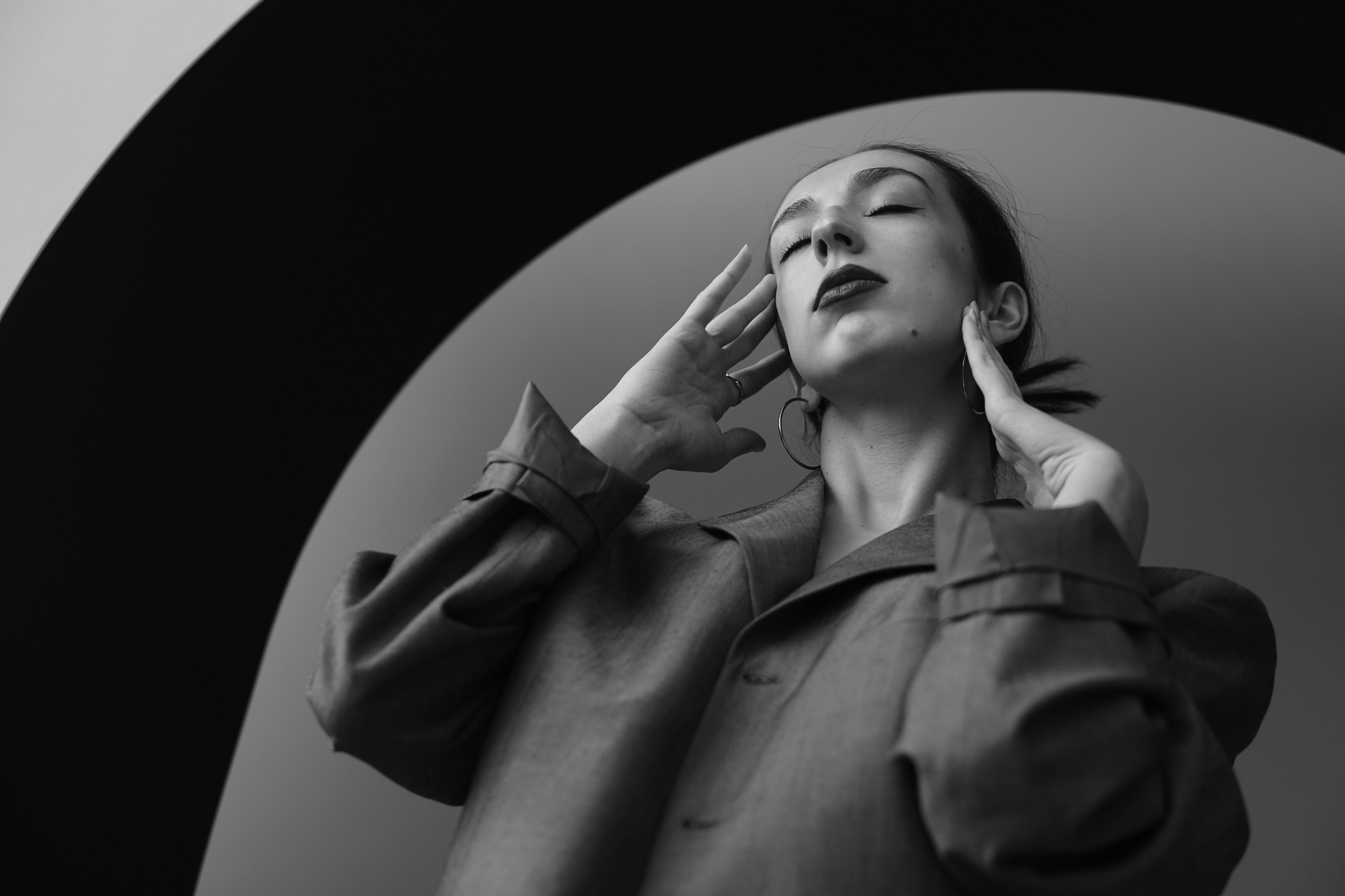 Наталия. Главная