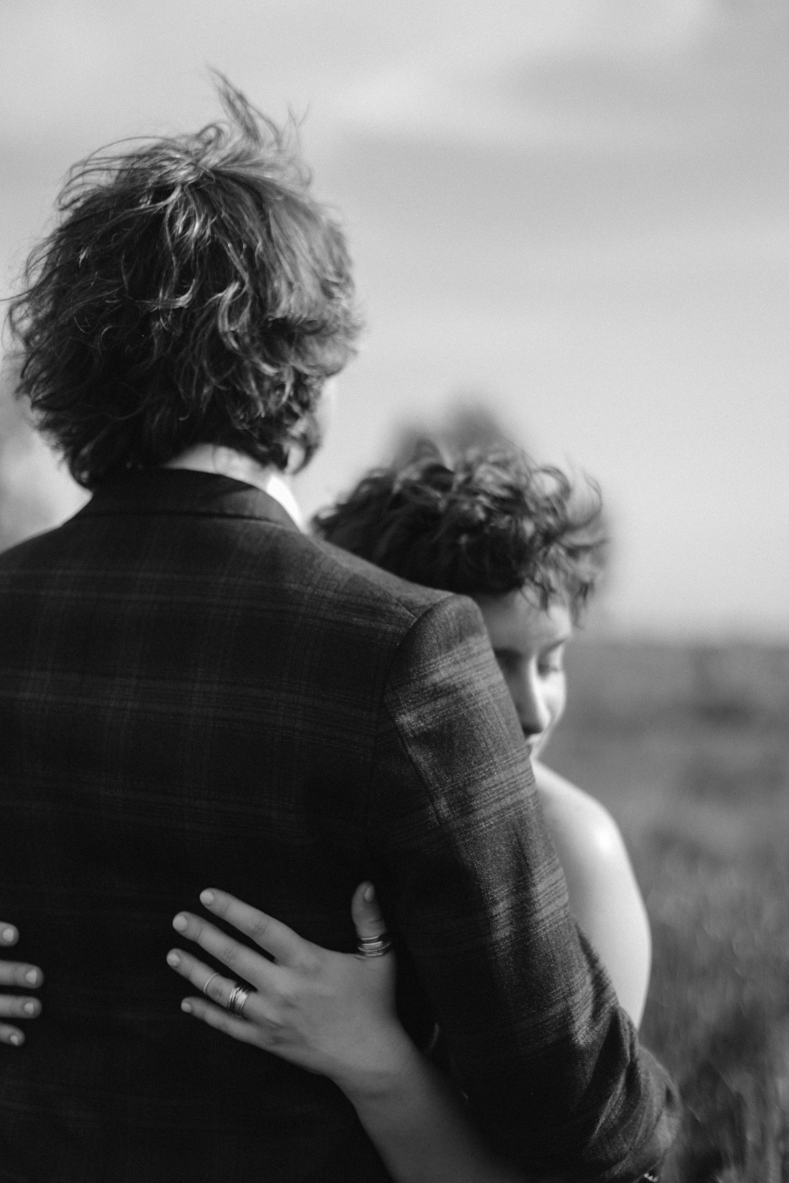 Свадьба Никиты и Даши. Фотограф в Армении Женя Гилевич