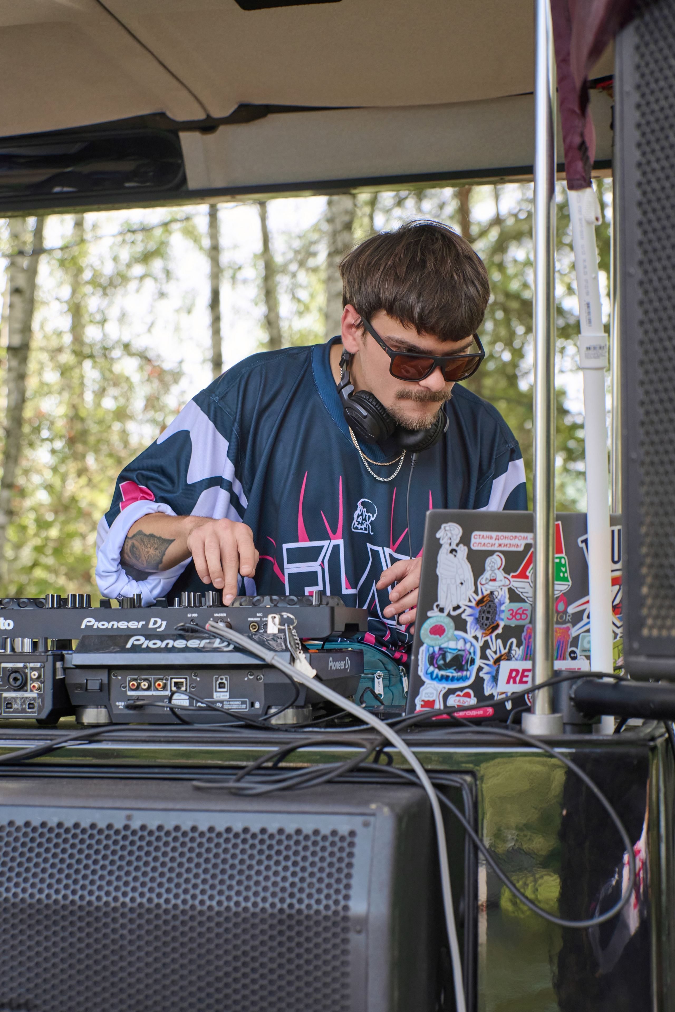 Экстрим — фотография. Репортажные, интерьерные, спортивные сьемки, в Москве Егор Евтюхов