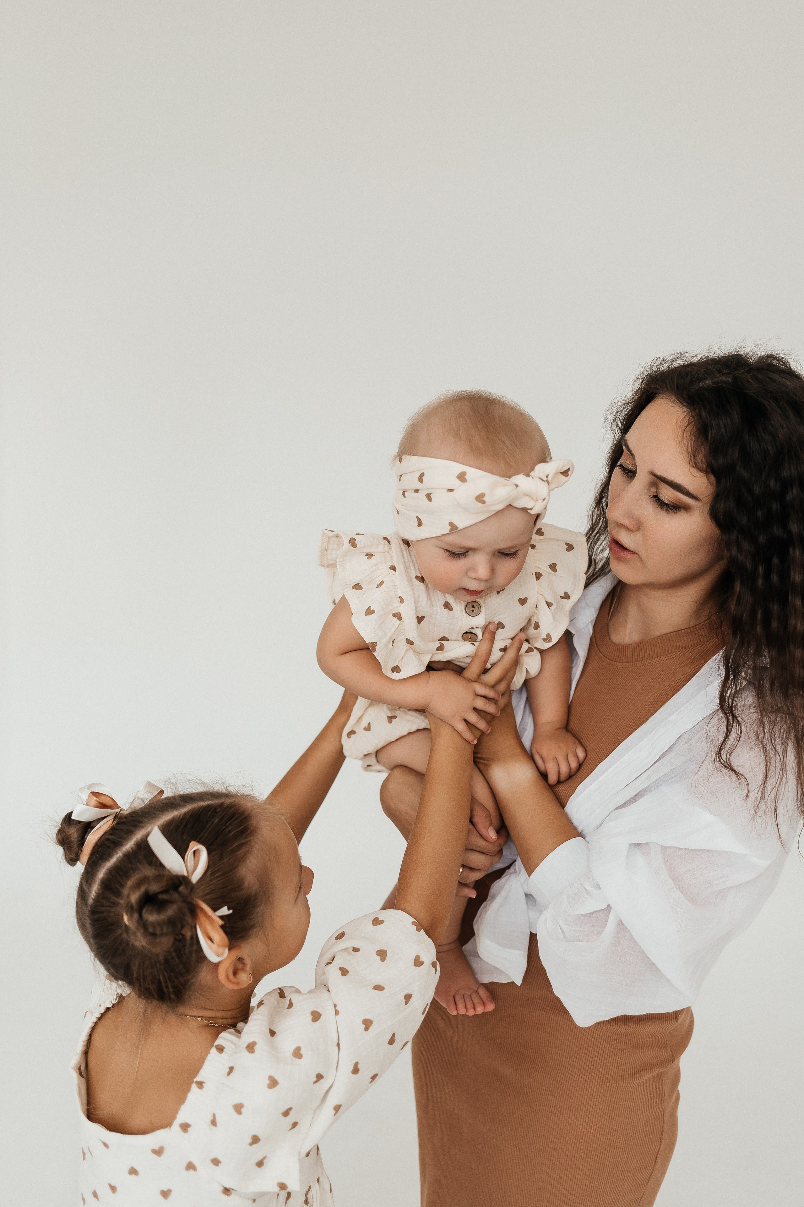 Артём/Лена/Арина/Маша. Свадебный и семейный фотограф в Екатеринбурге