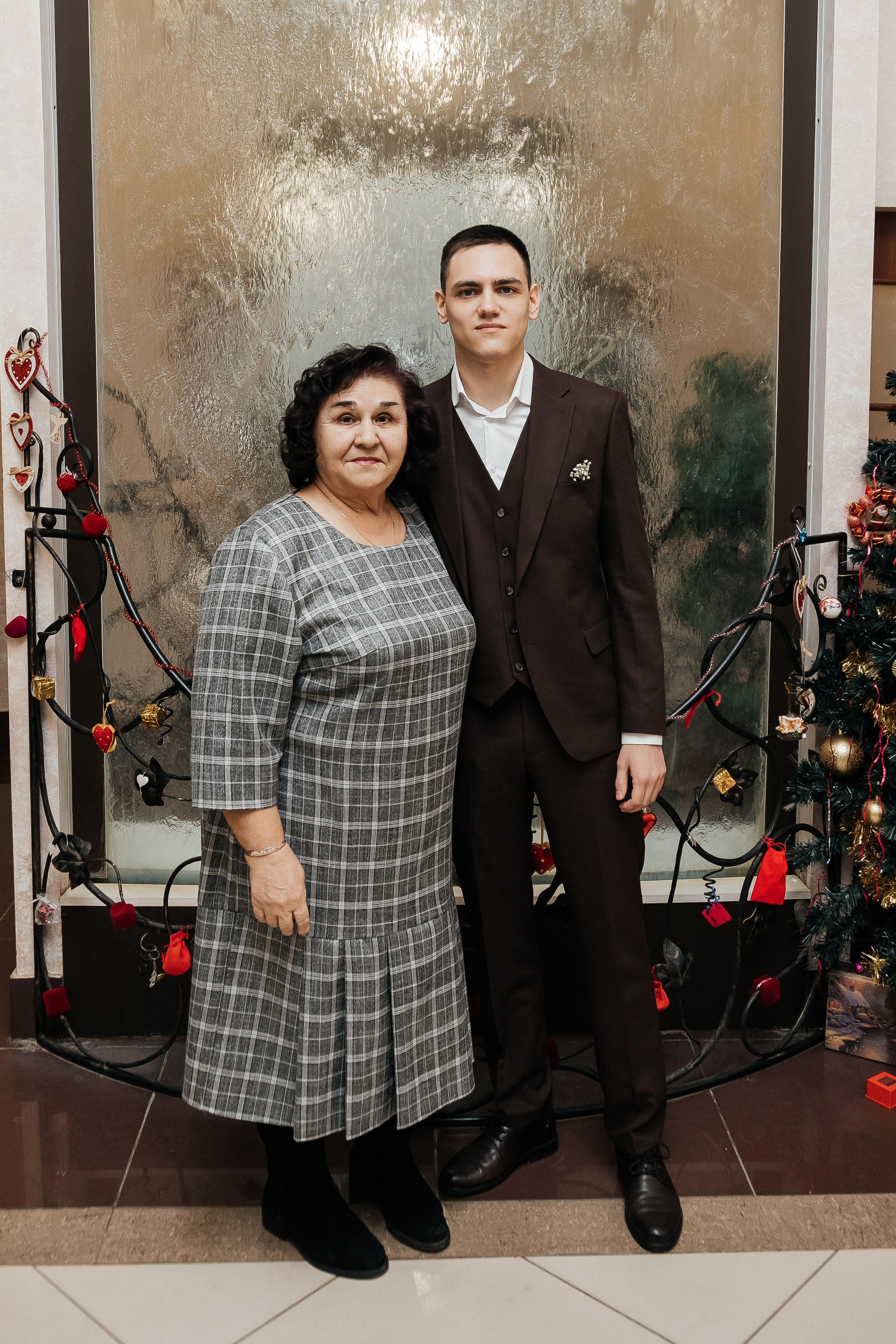 Захар и Елизавета/2024. Свадебный и семейный фотограф в Екатеринбурге